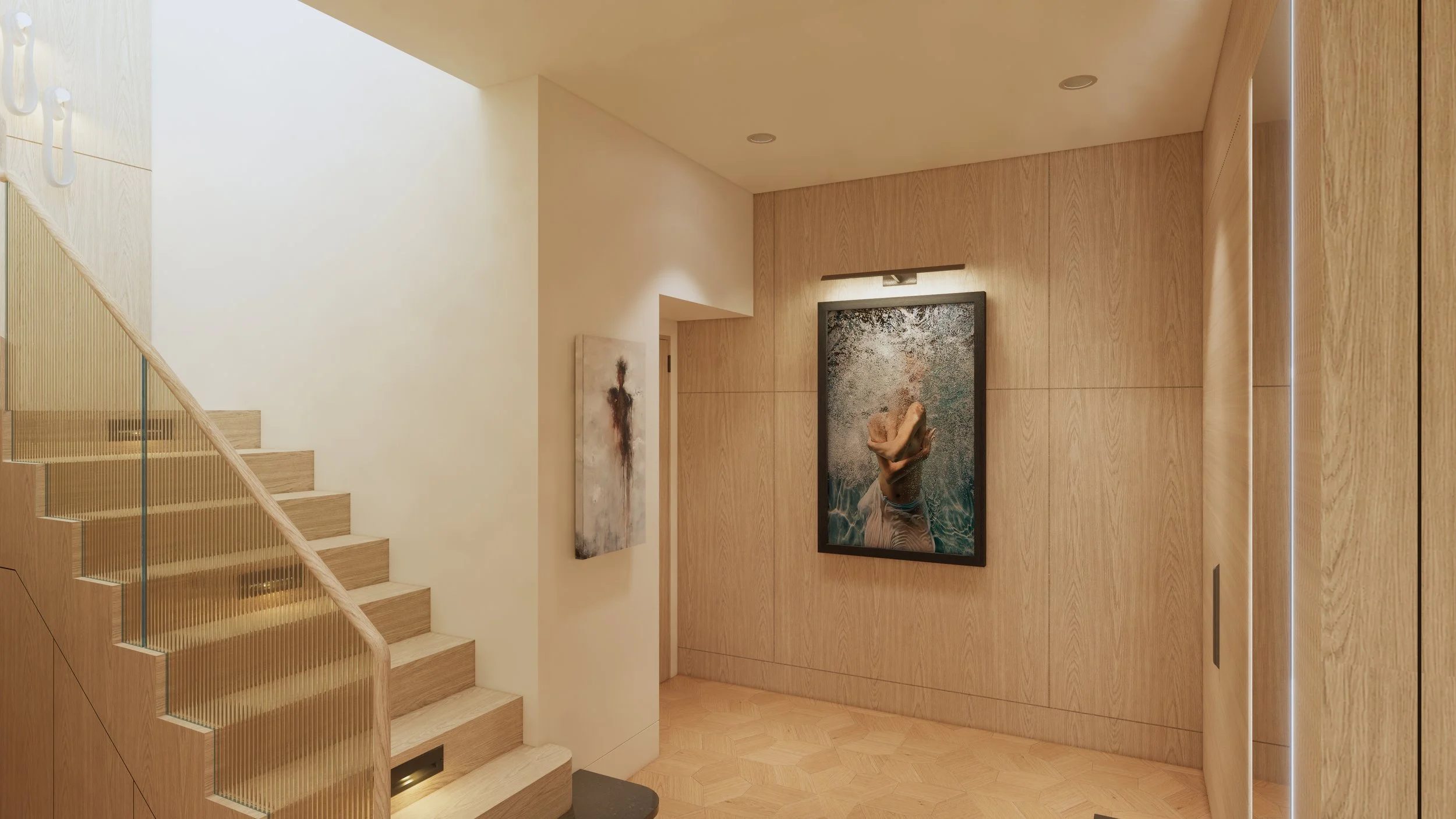 foyer_01.jpg