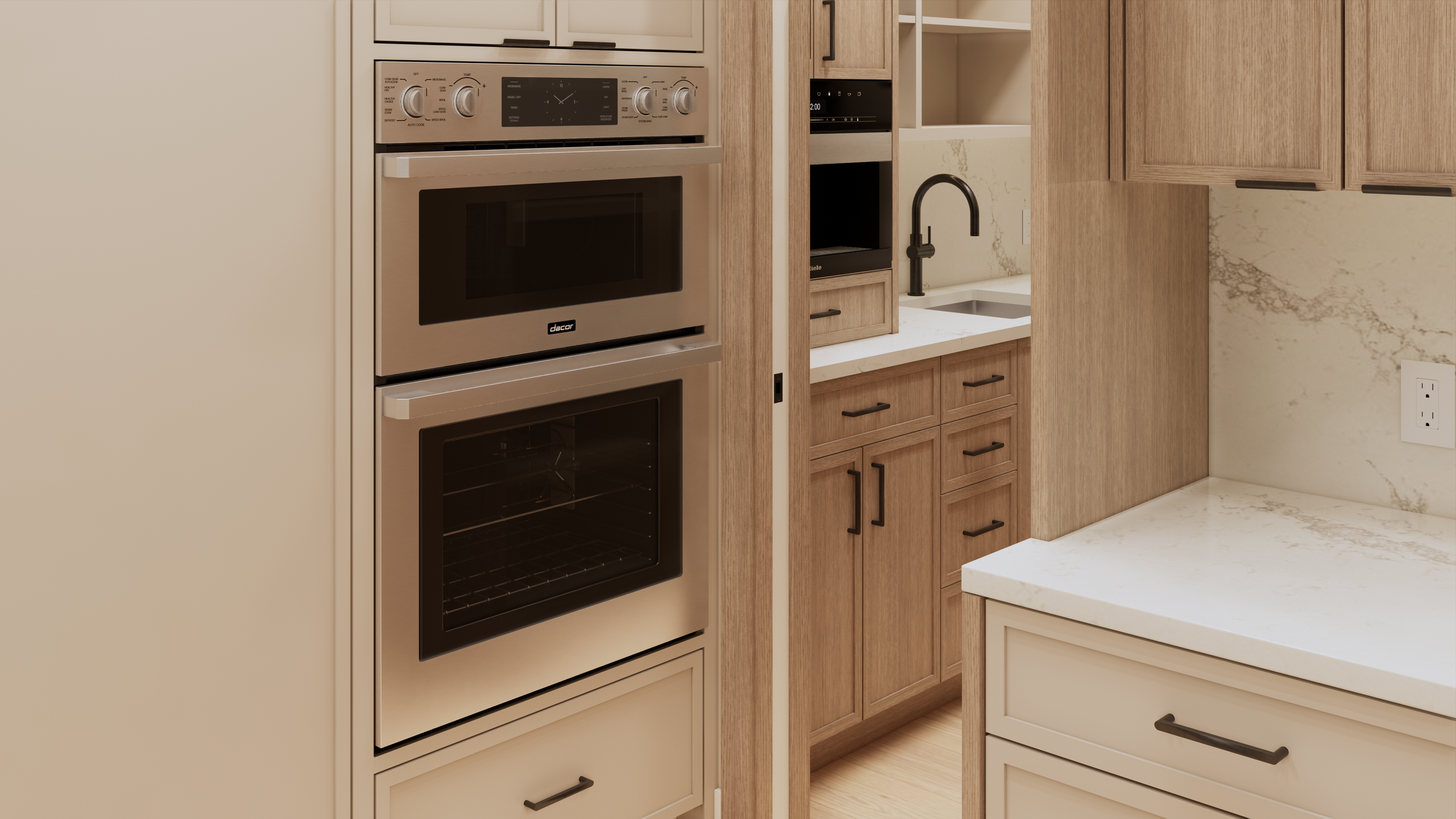 kitchen_07.png