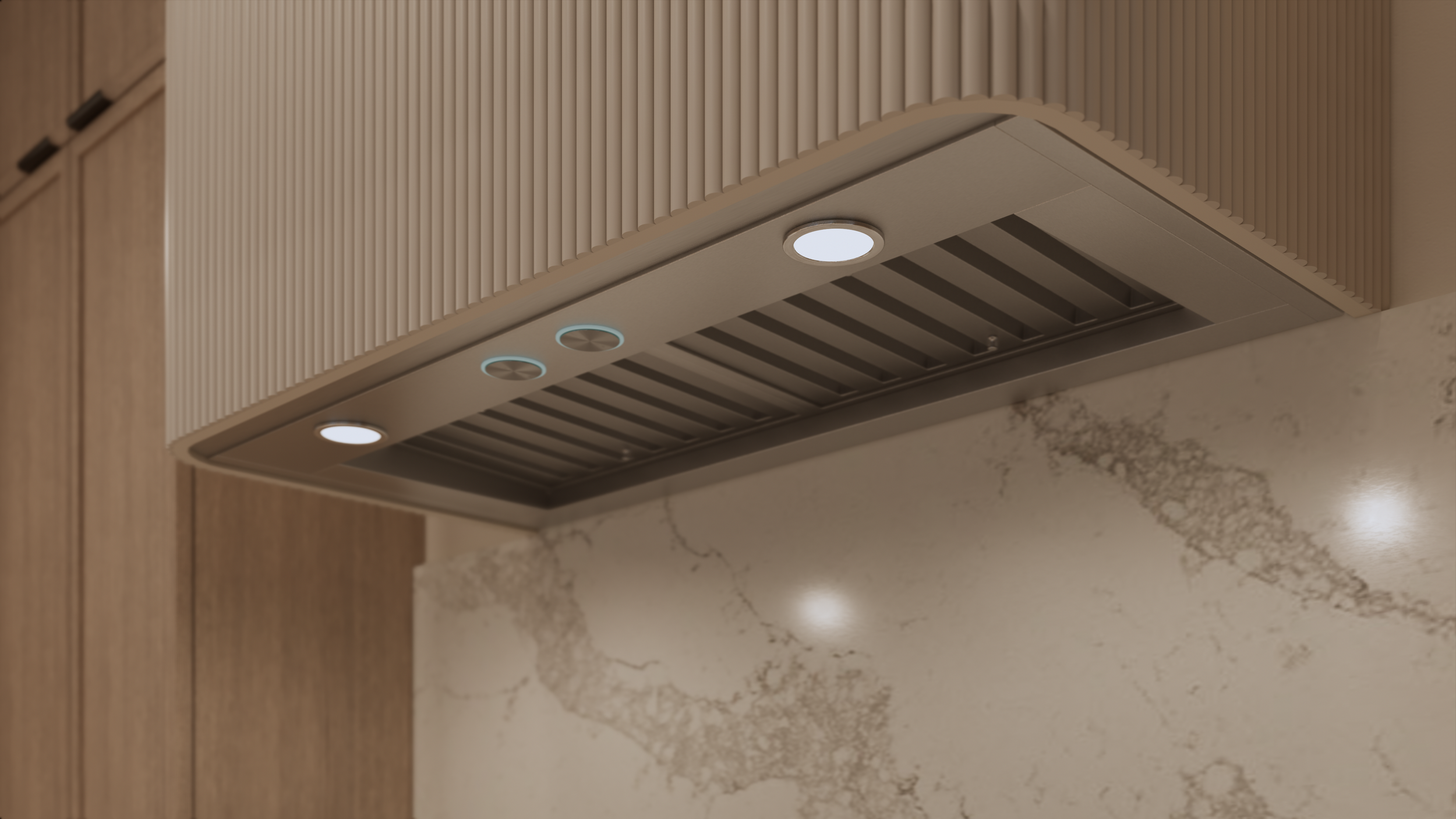 kitchen_06.png