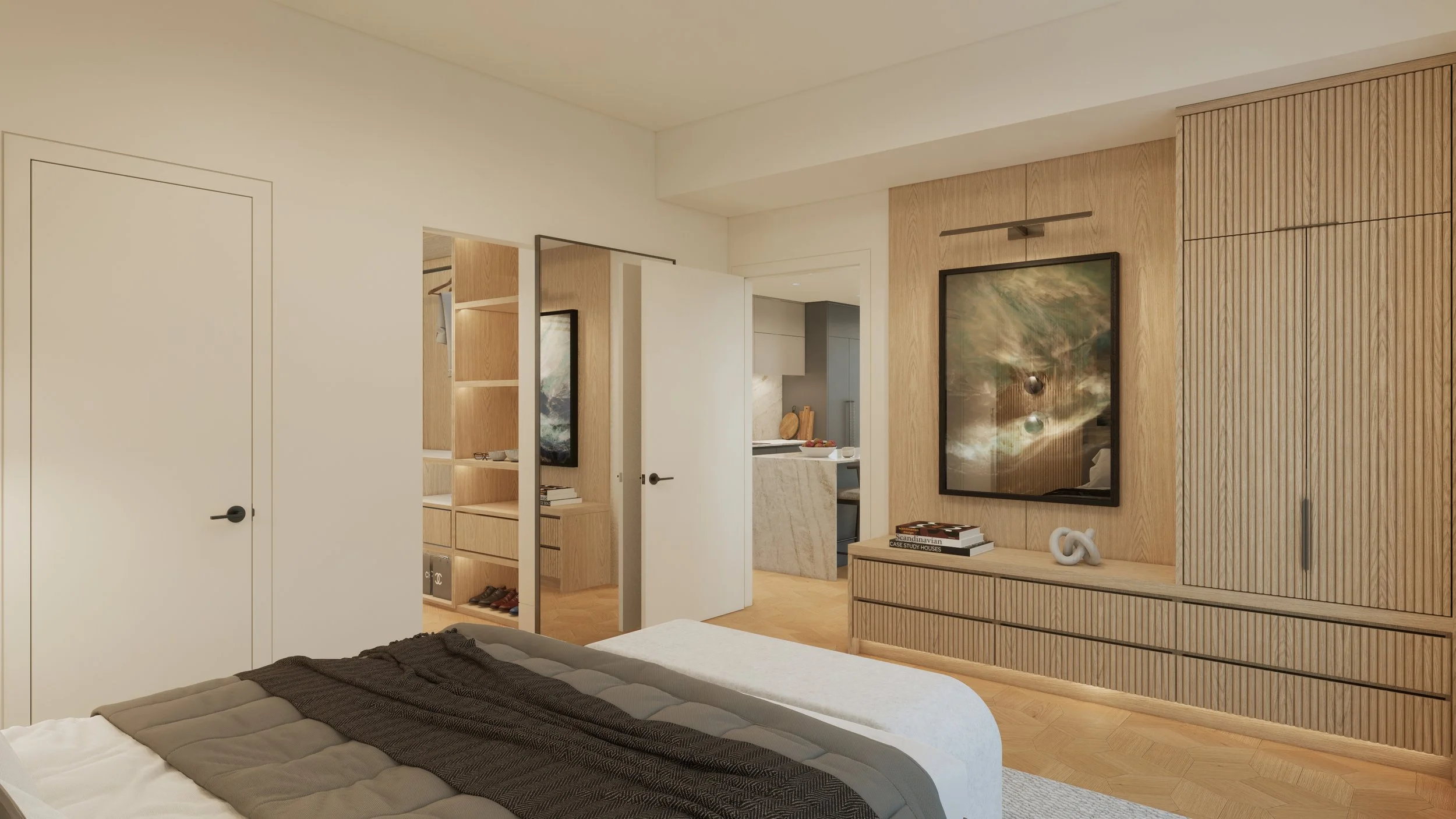 prime-bed_01.jpg