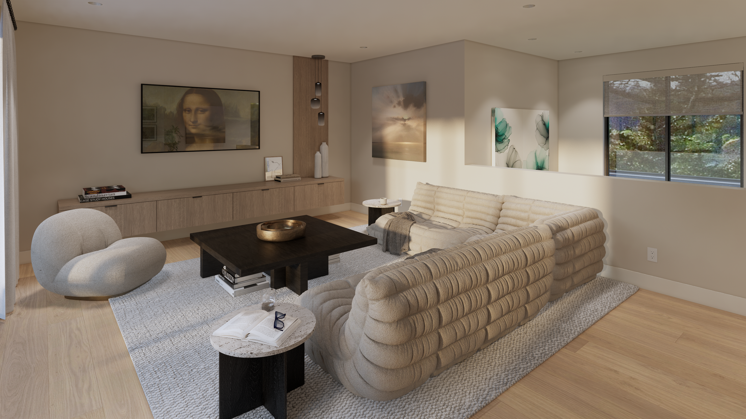 lounge_03.png