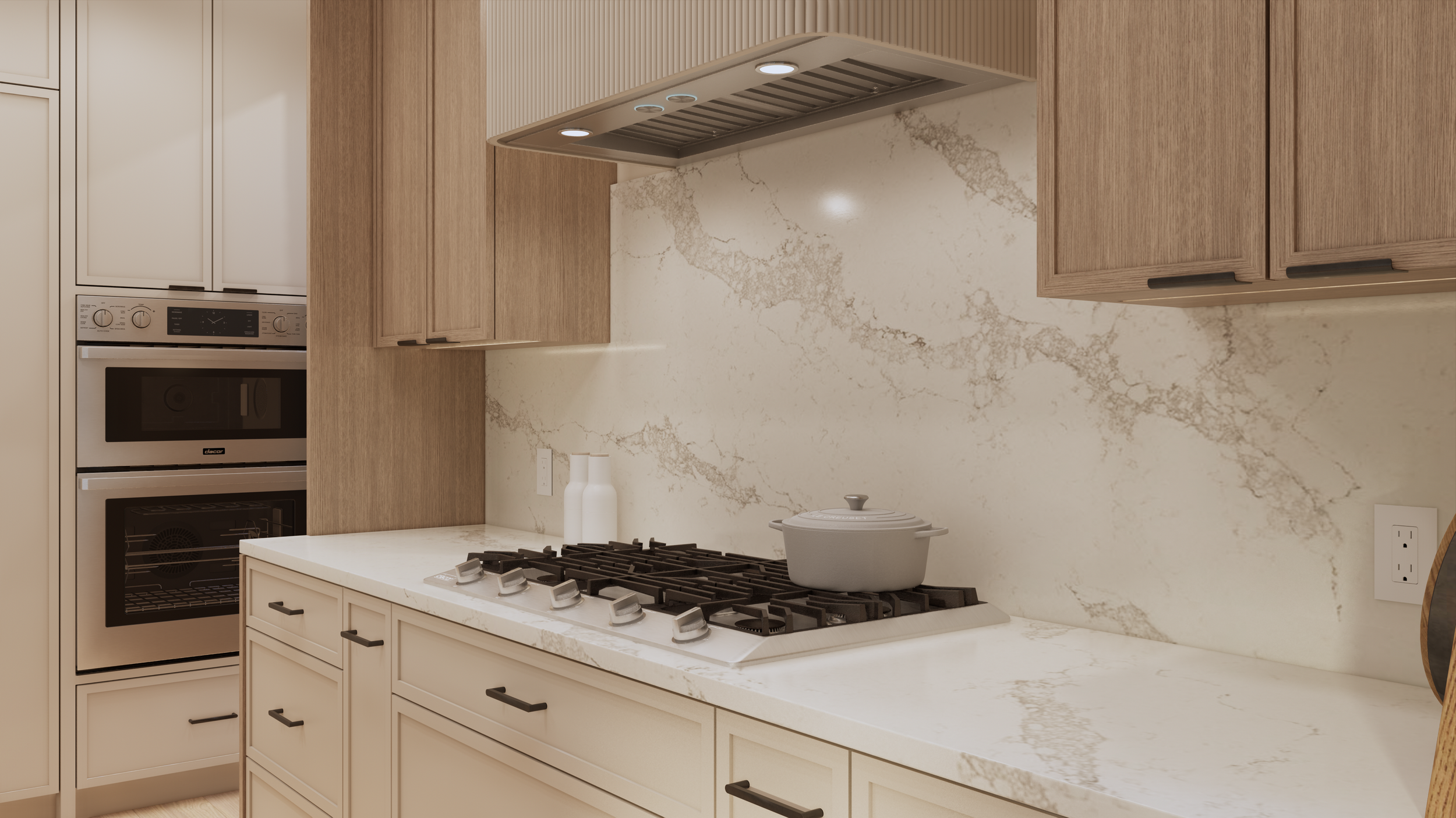 kitchen_04.png