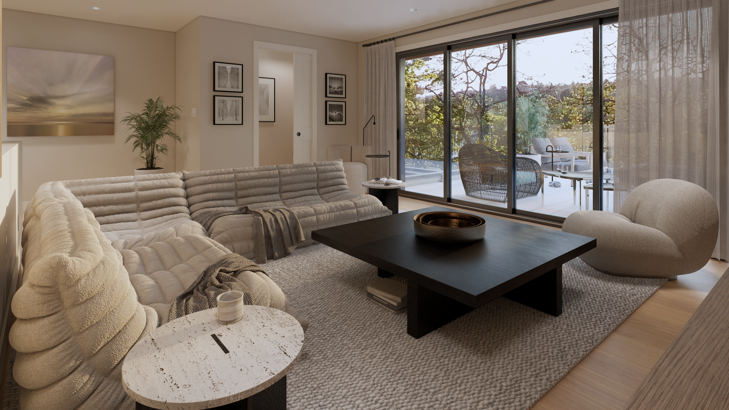 lounge_05.png