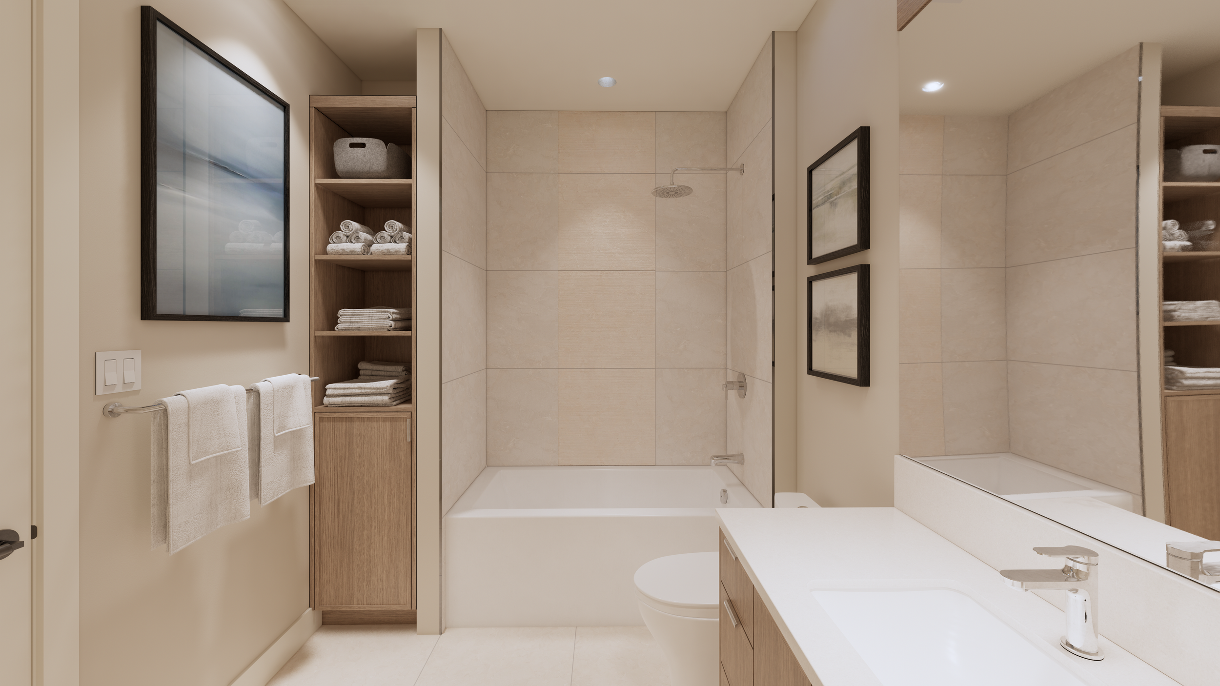 bath_05.png