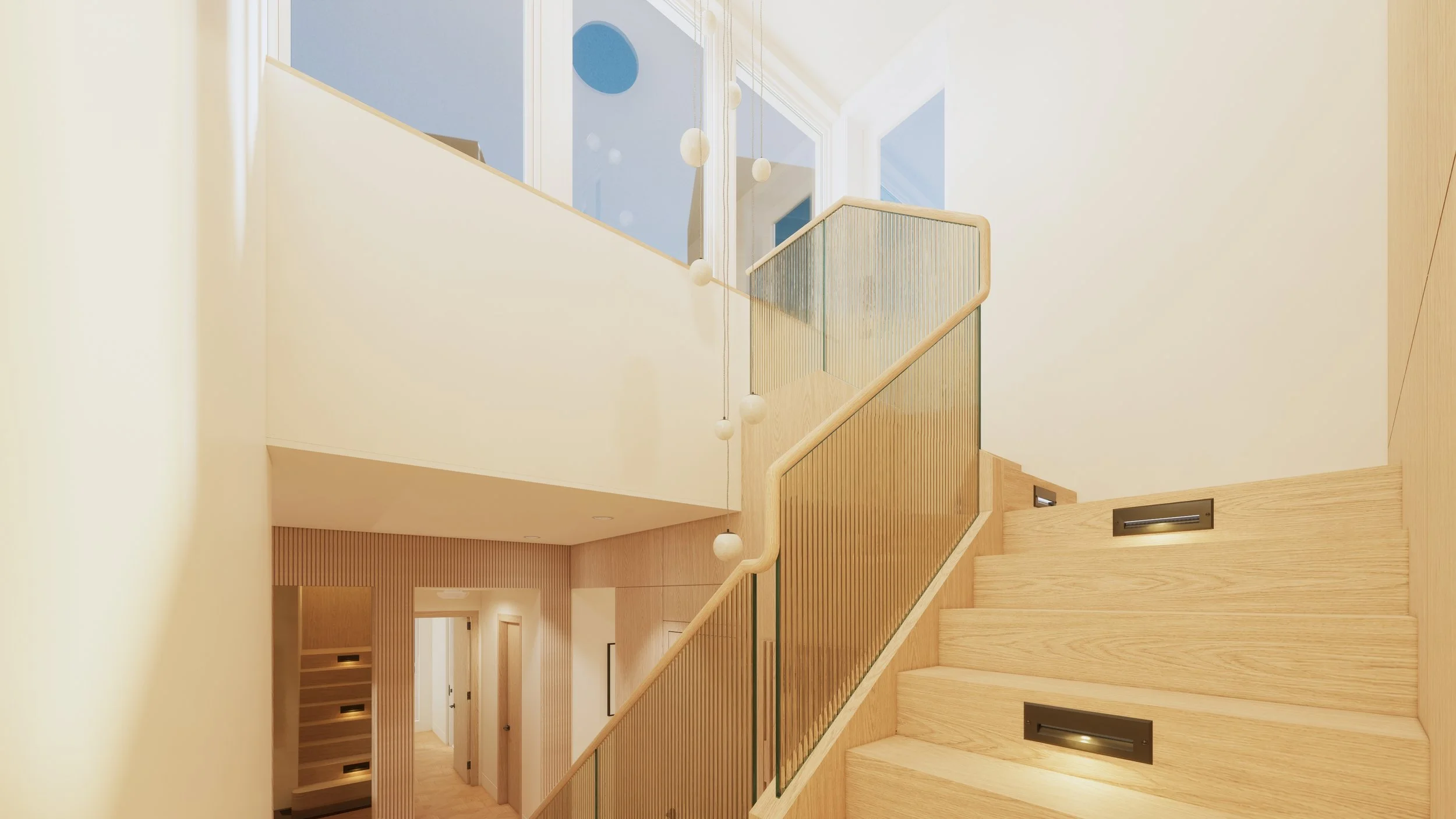 foyer_12c.jpg