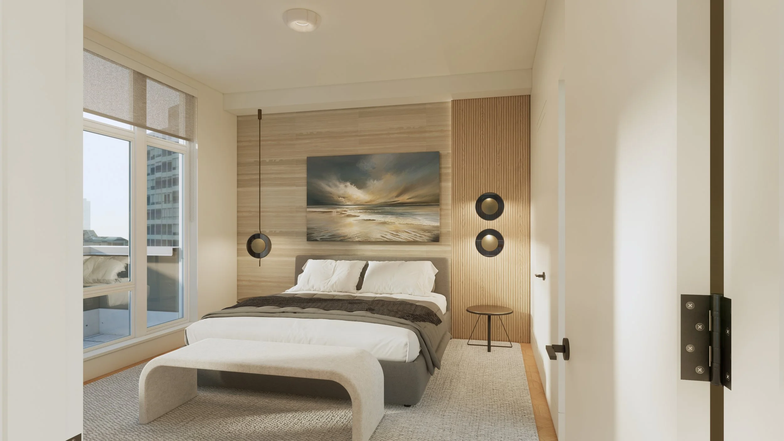 prime-bed_01b.jpg