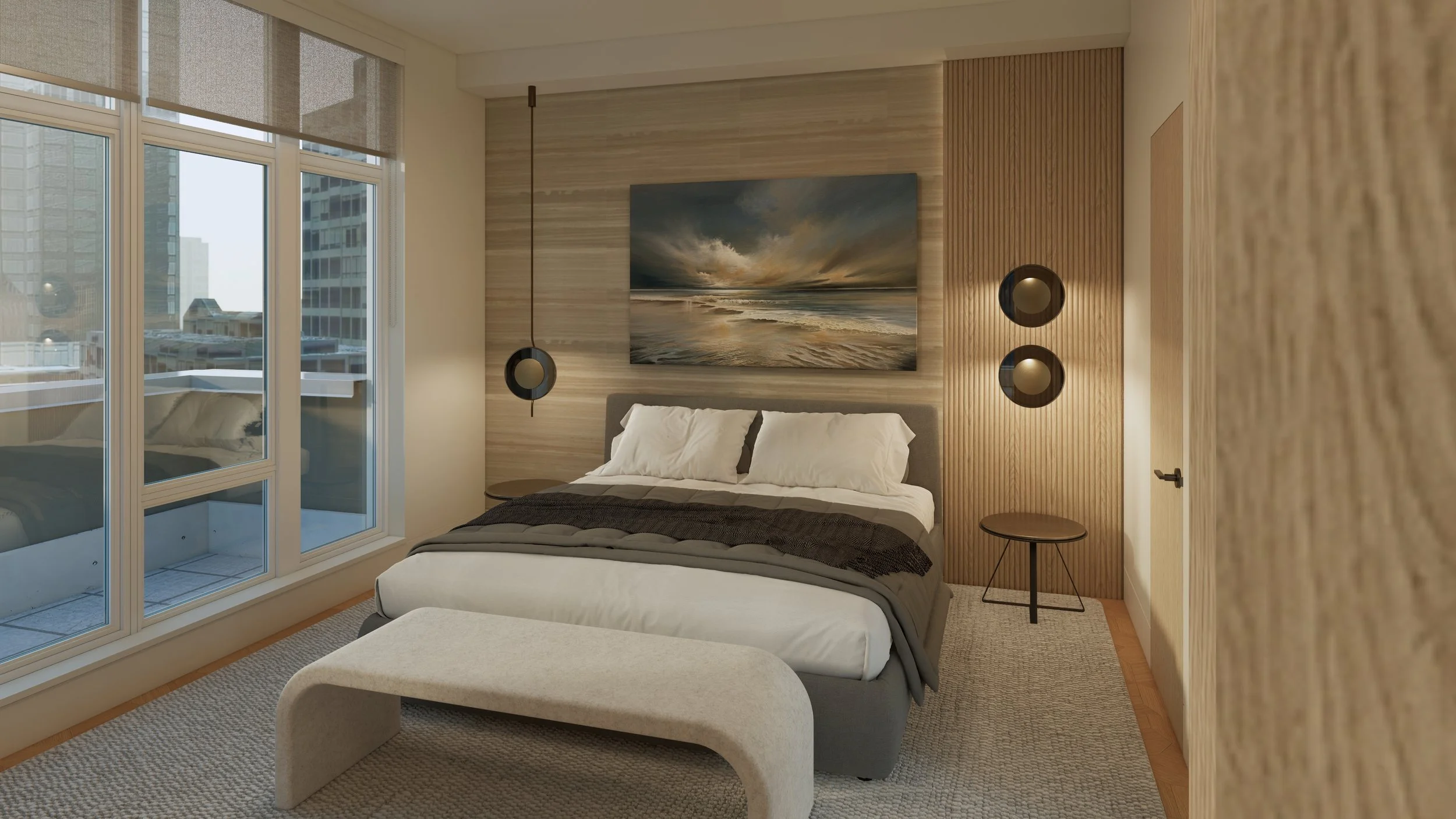 prime-bed_07.jpg