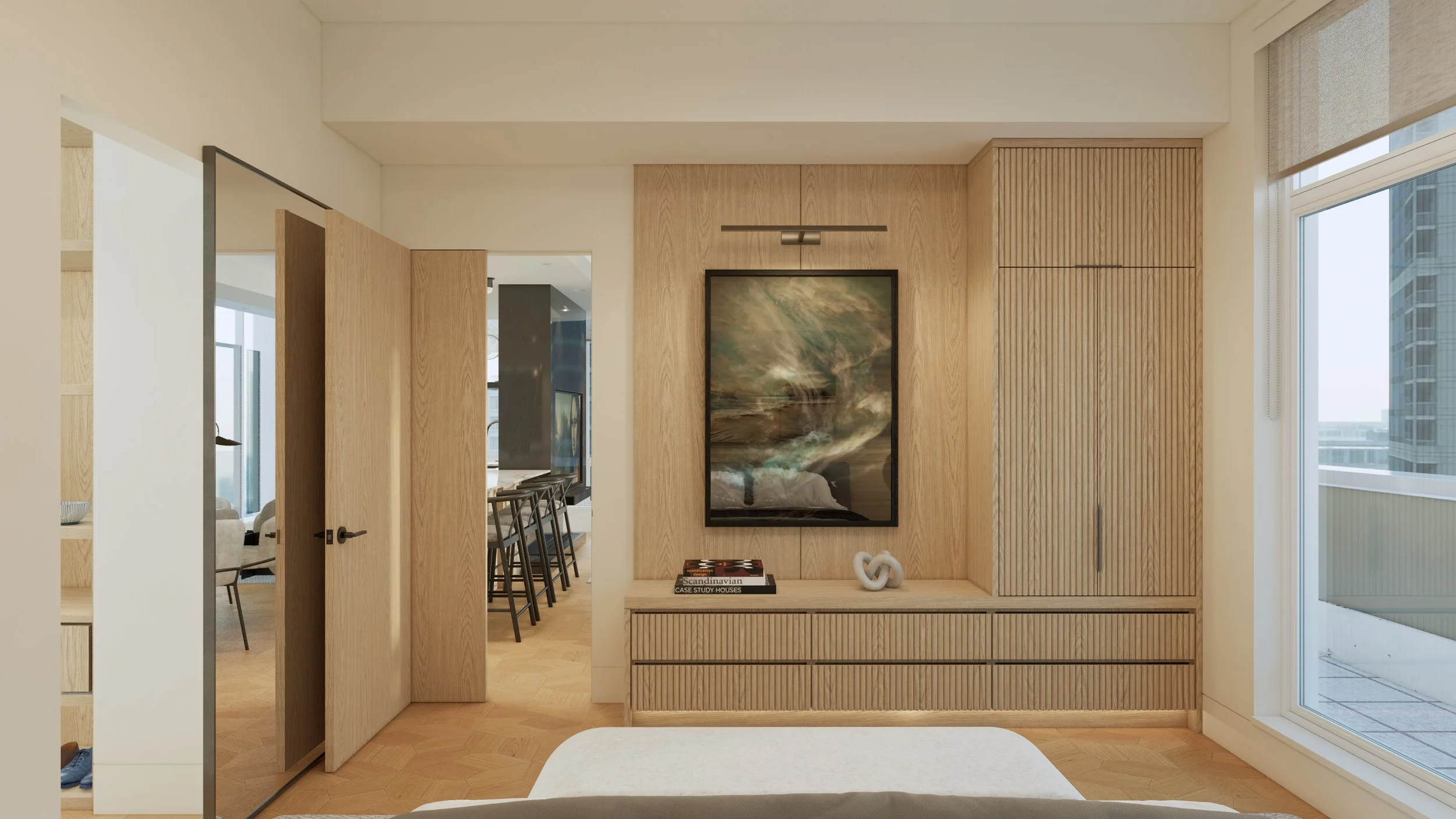 prime-bed_02.jpg