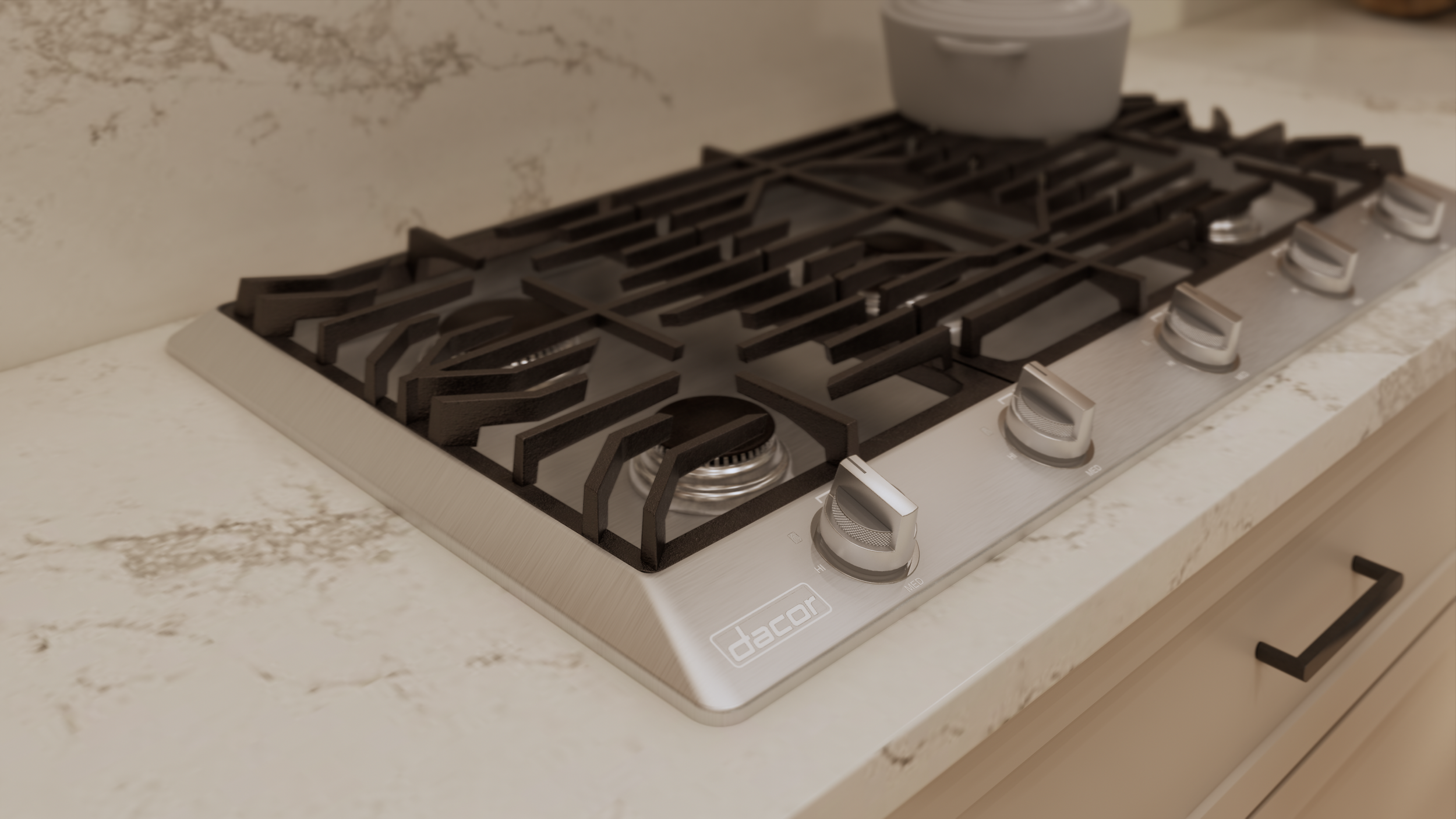 kitchen_05.png