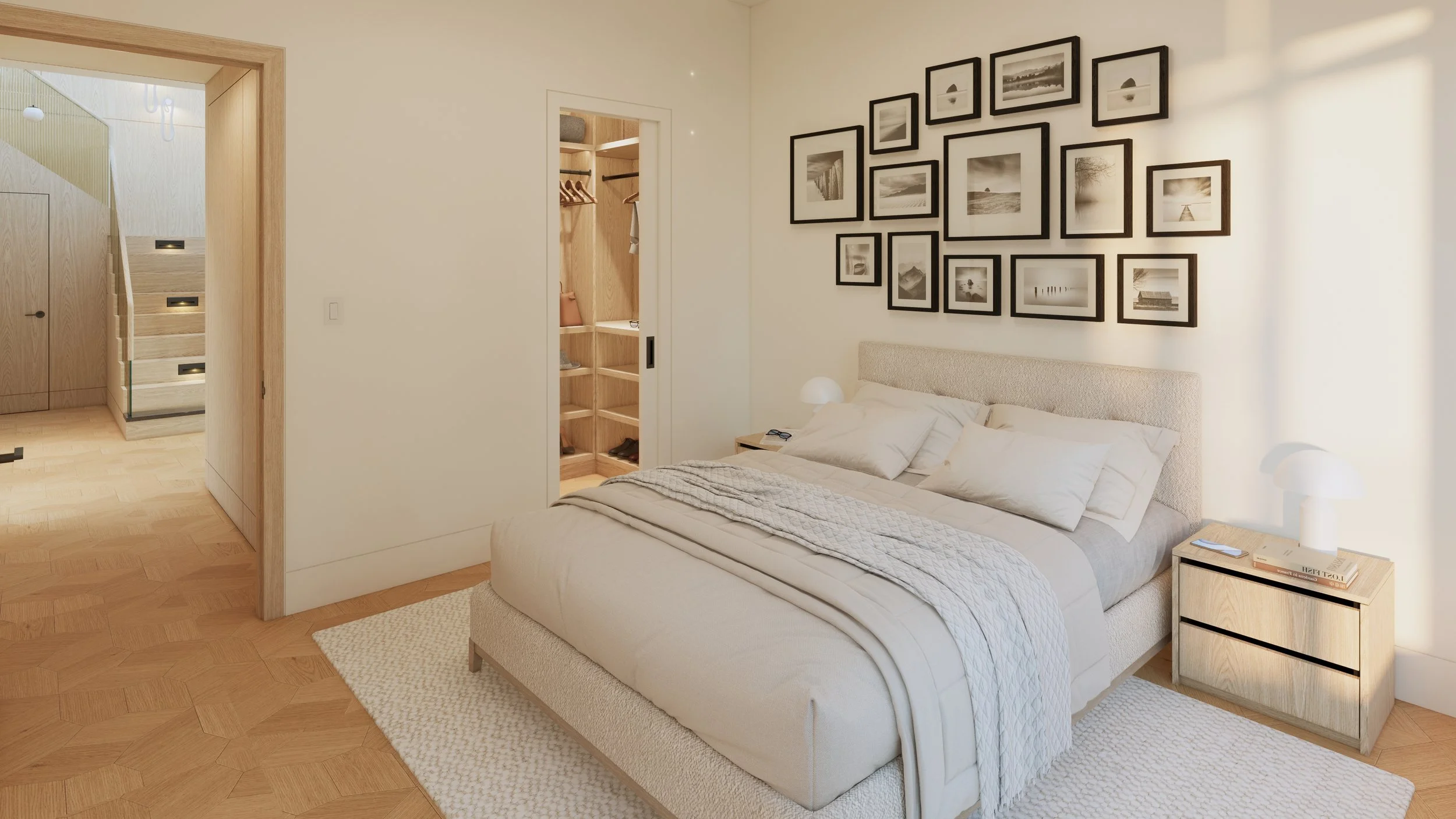 guest-bed_01.jpg
