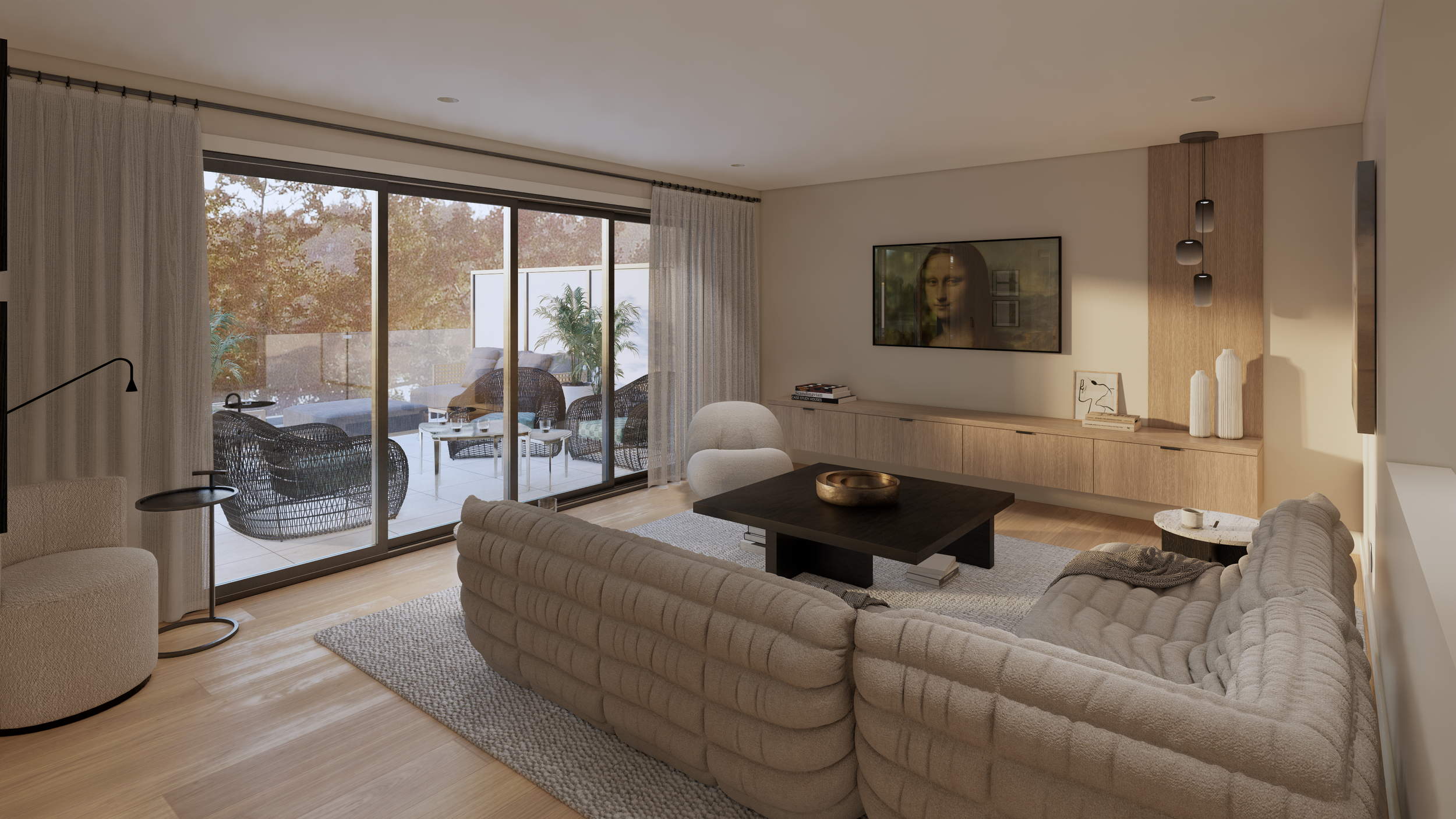 lounge_01b.png