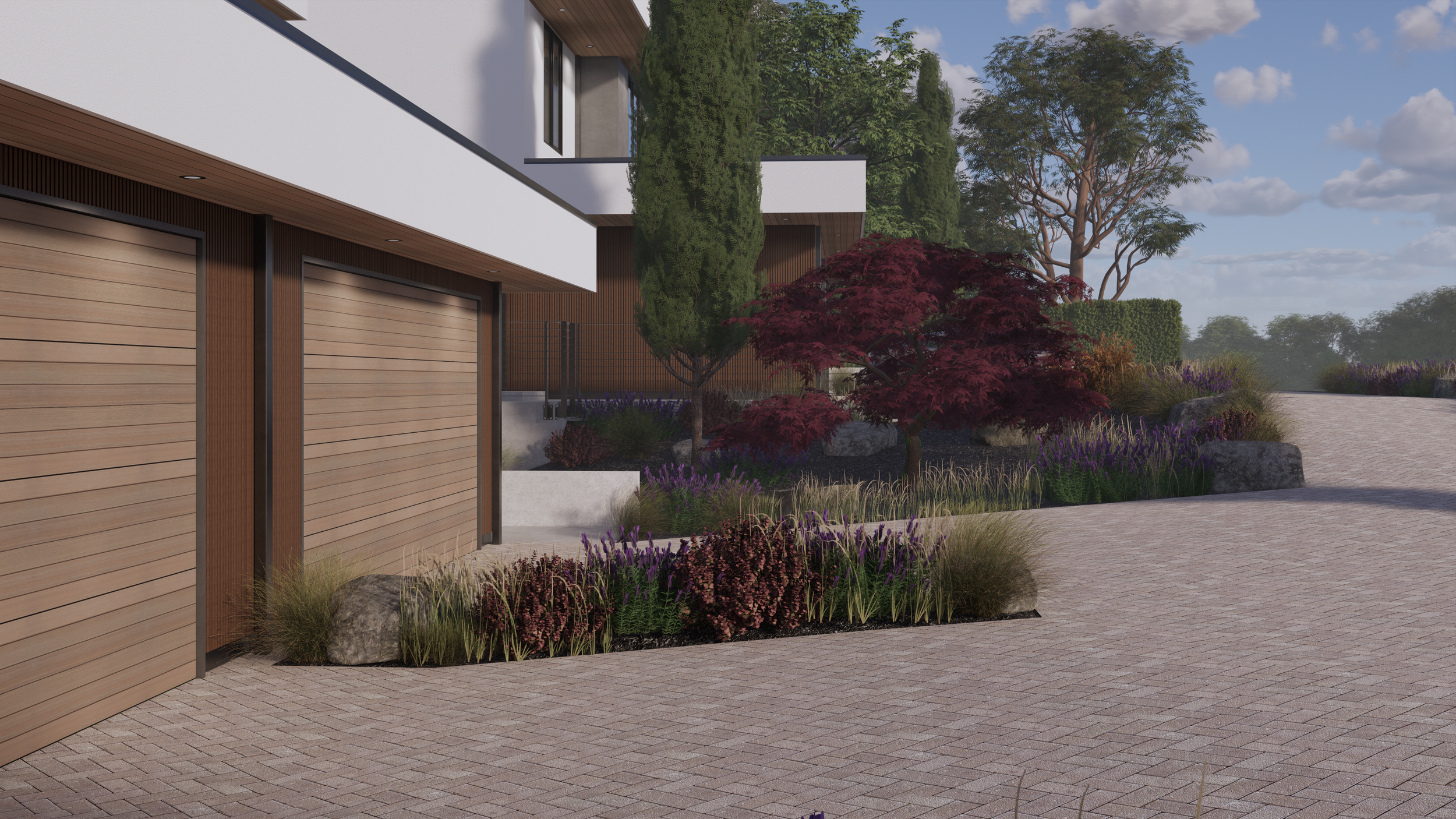 garage_09a.png