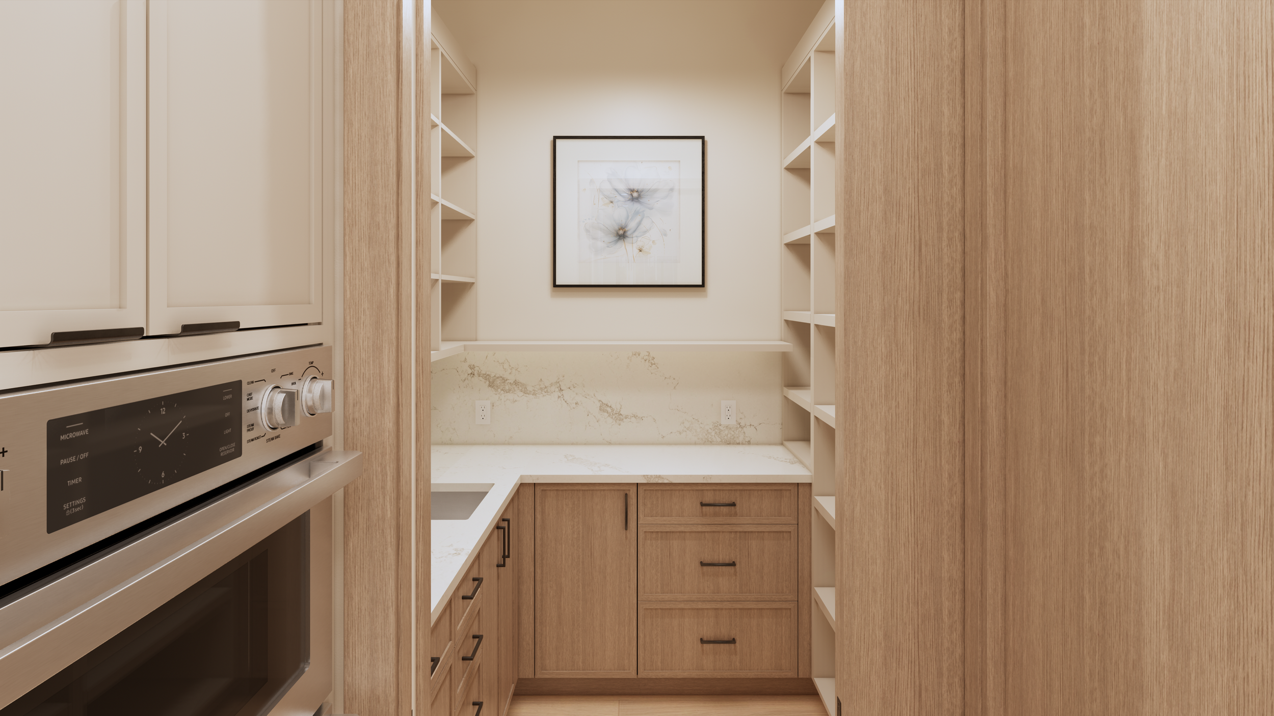 pantry_02.png