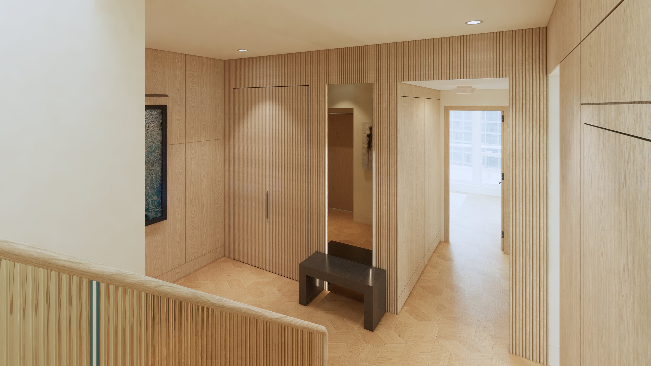 foyer_09b.jpg