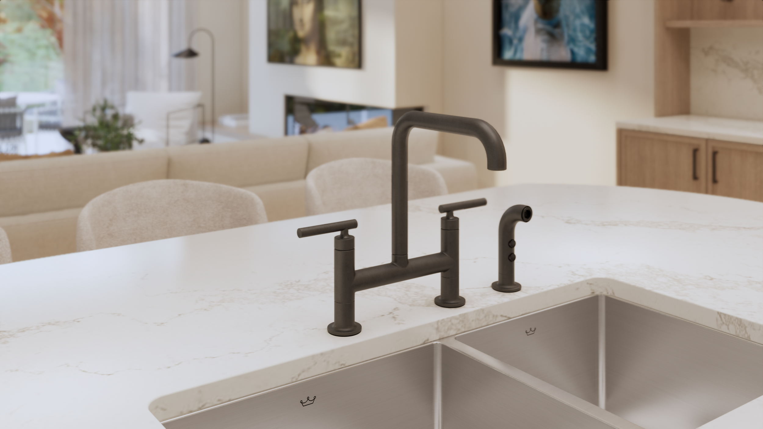 kitchen_01cc.png
