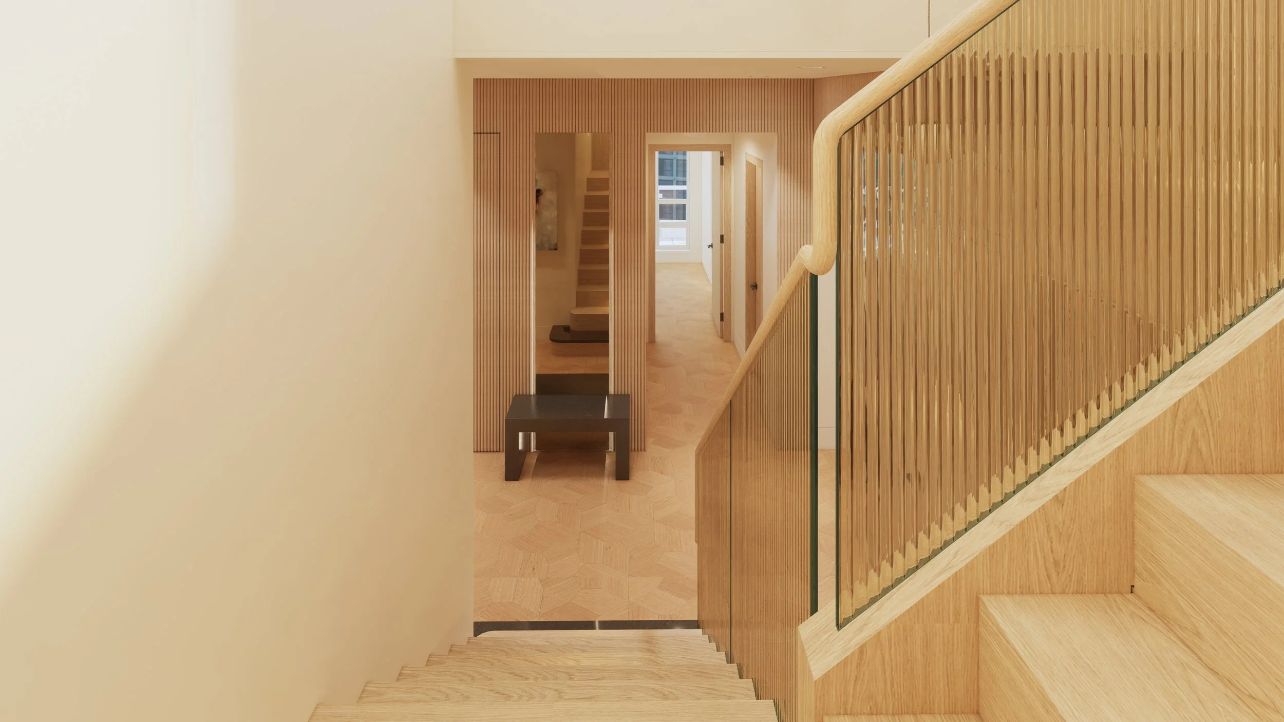 foyer_08b.jpg
