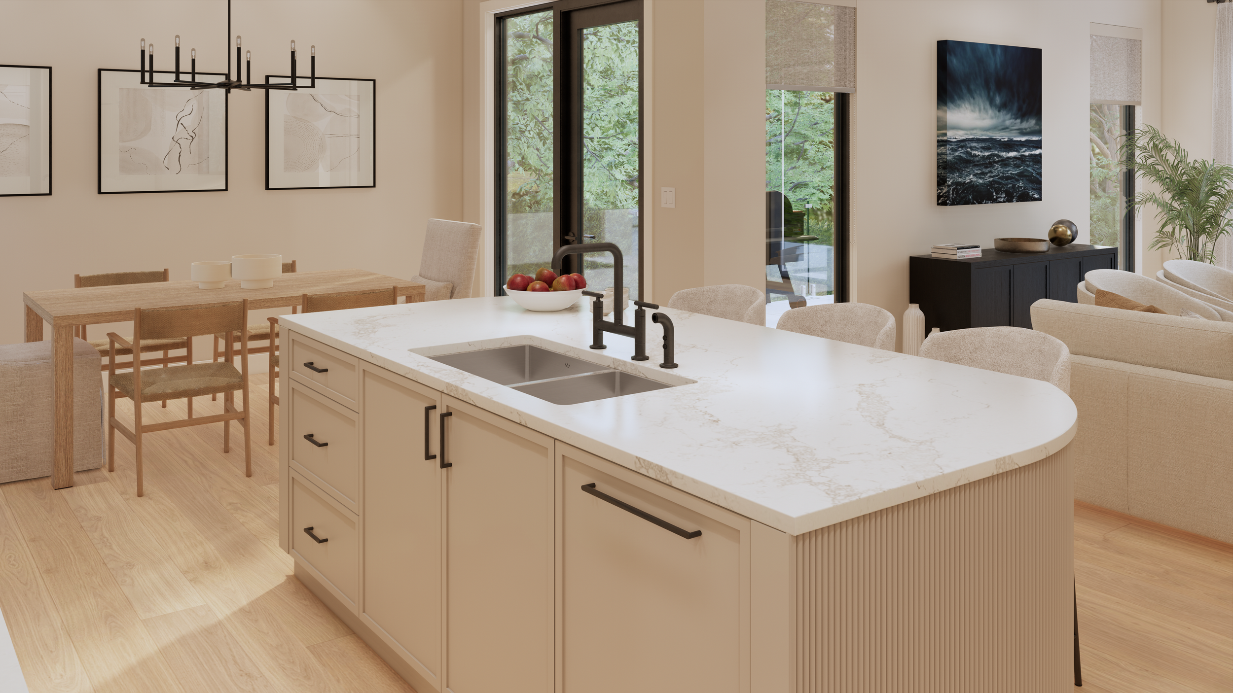 kitchen_08a.png
