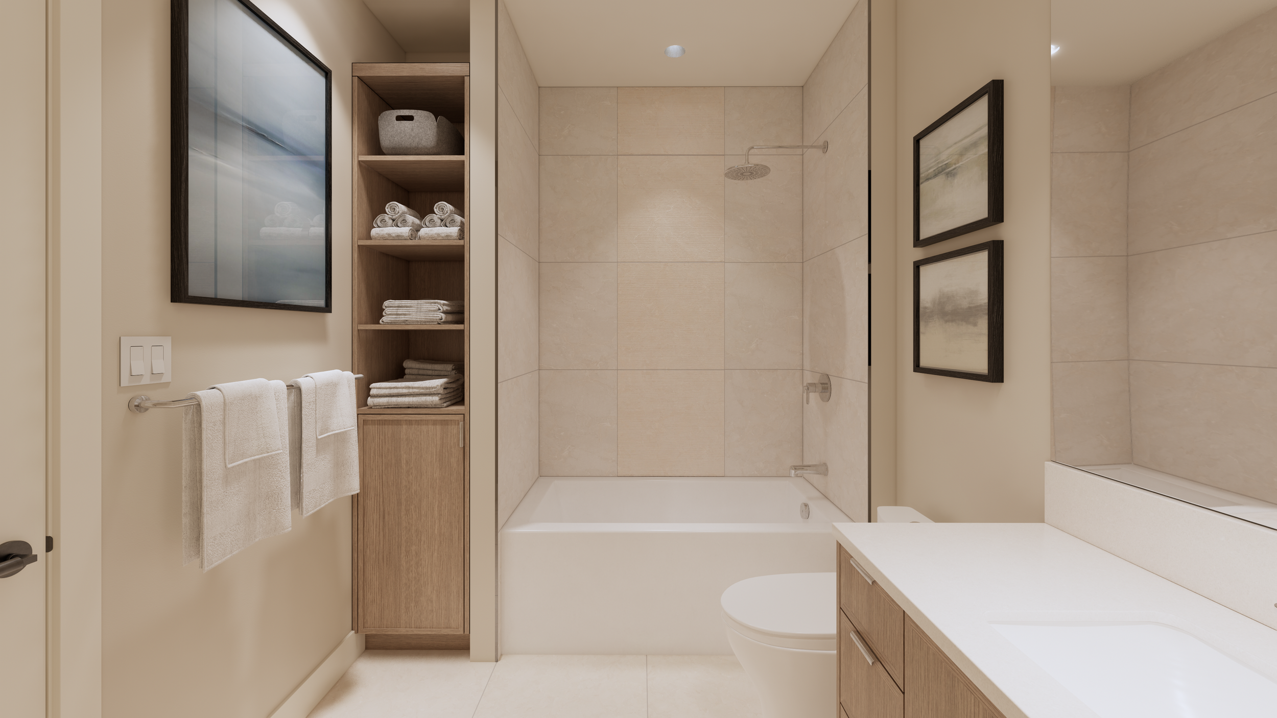 bath_03.png