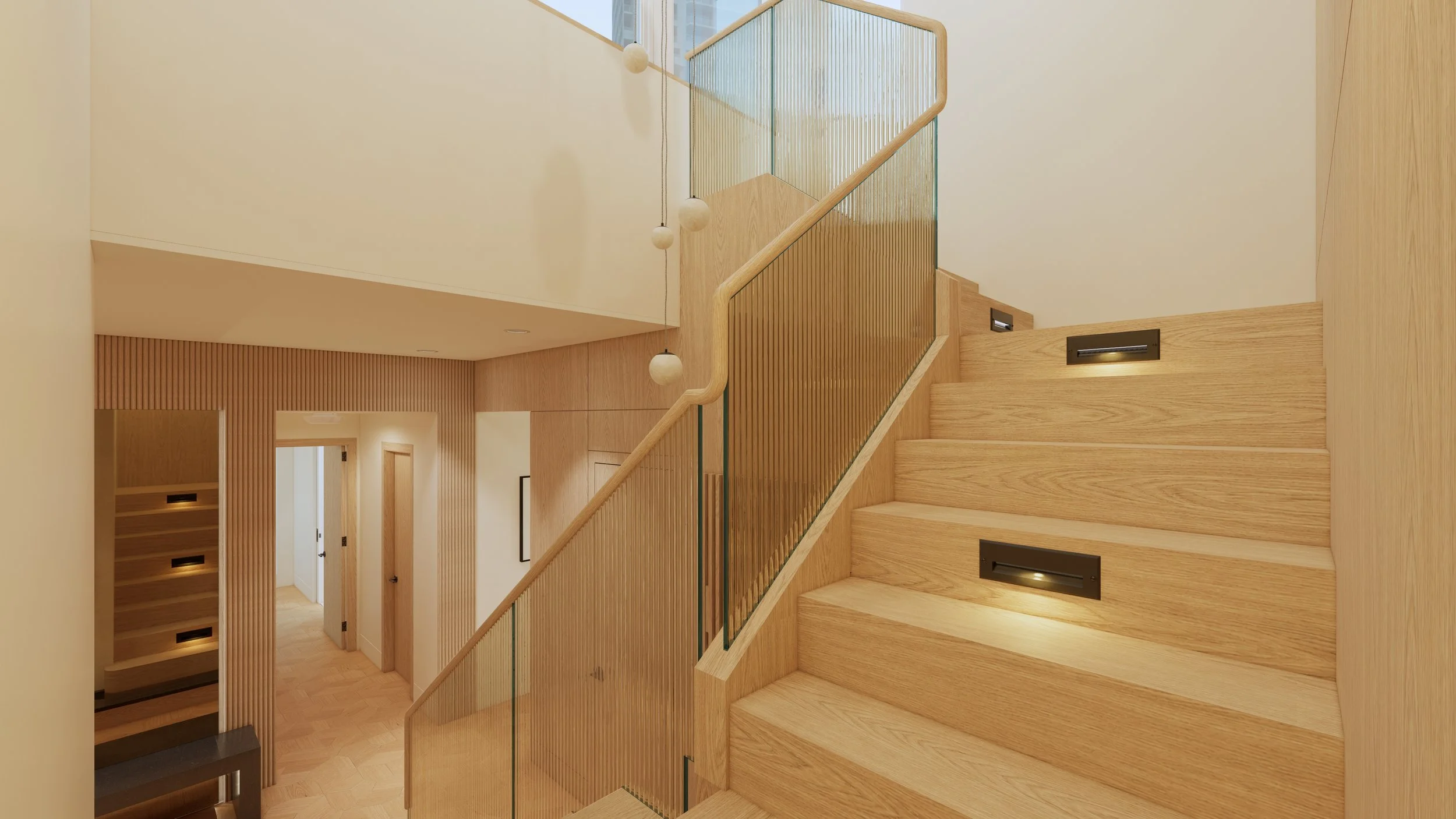 stairwell_01.jpg