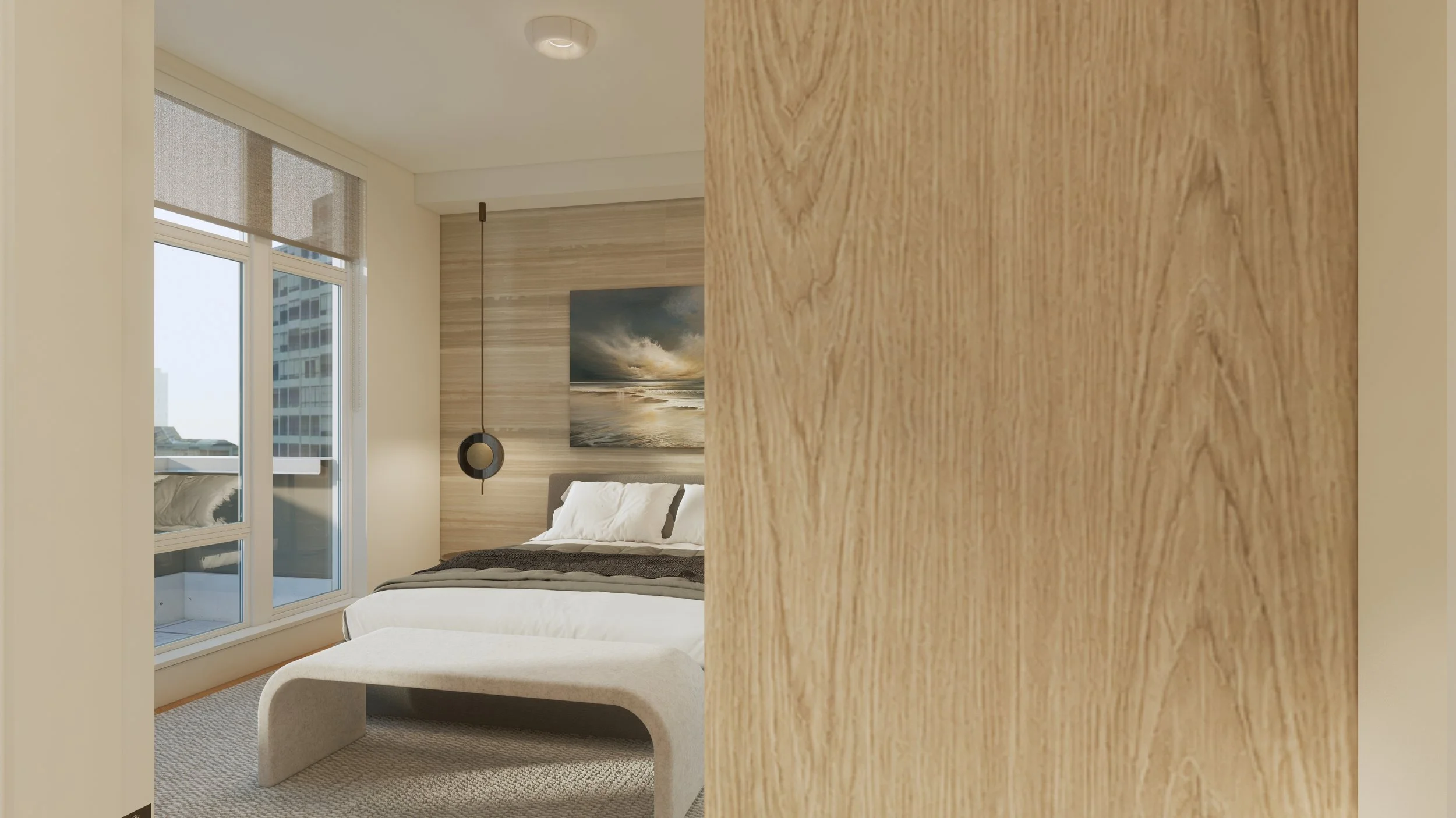 prime-bed_01b.jpg