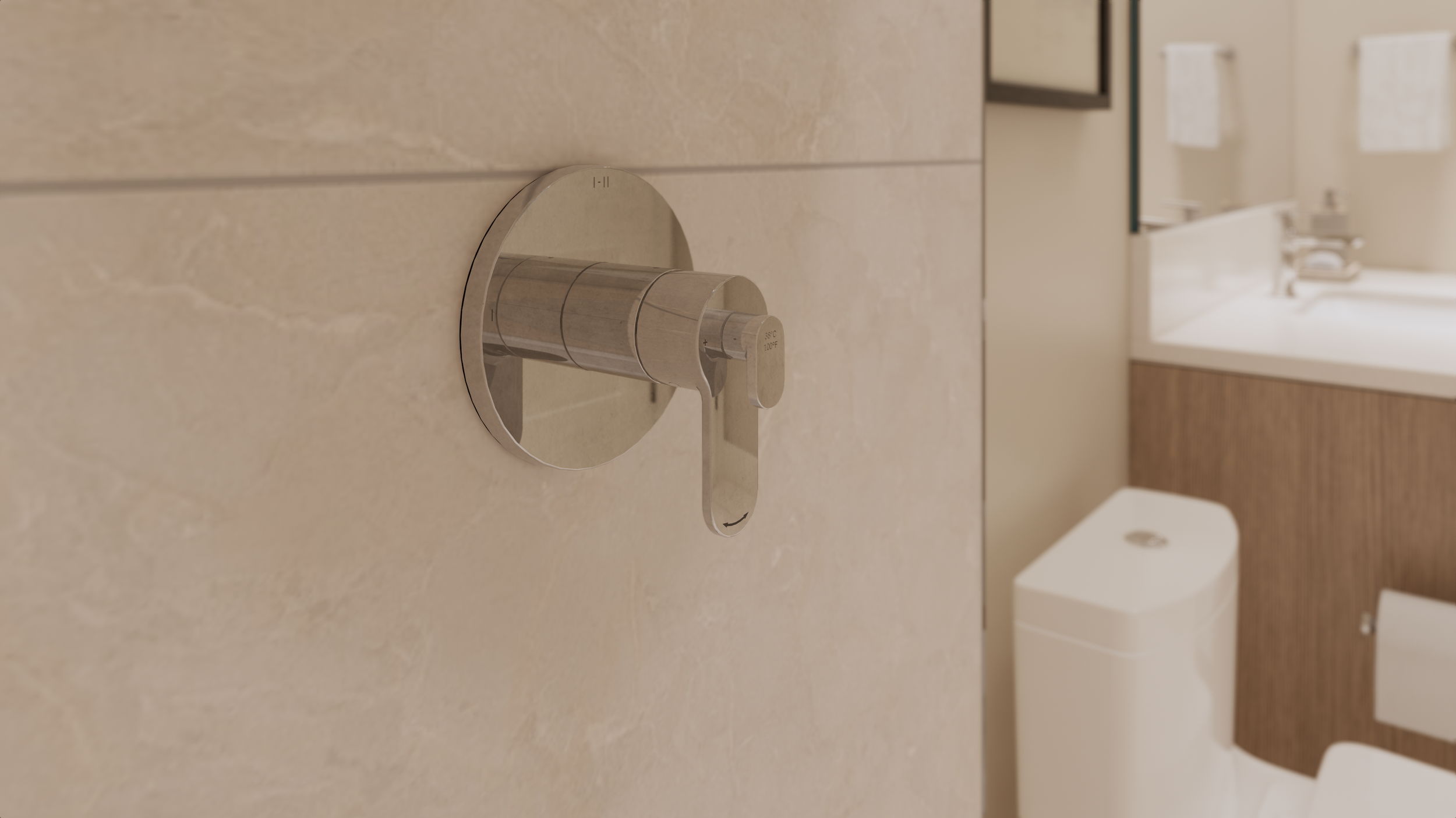 bath_08.png