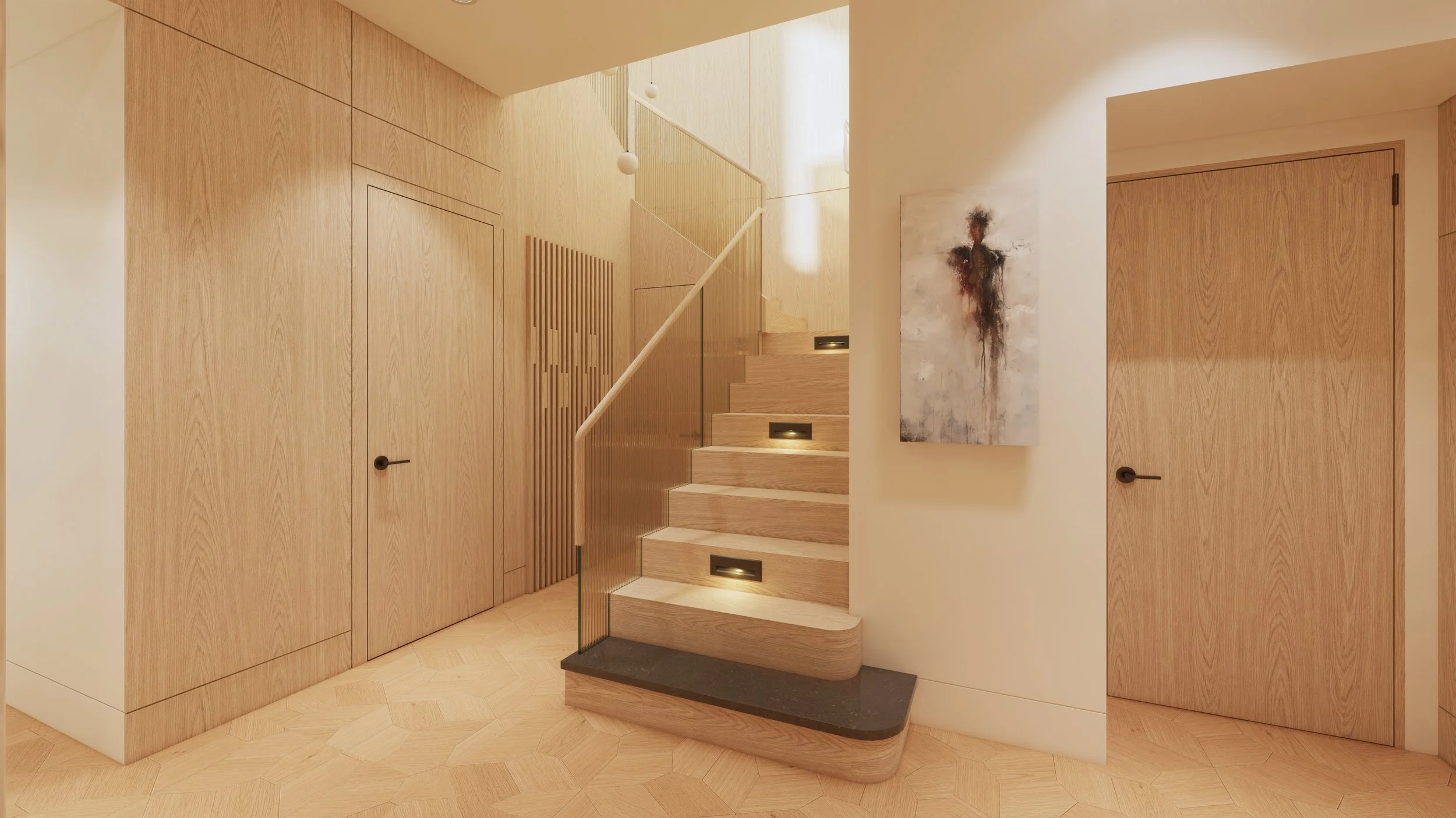 foyer_06b.jpg
