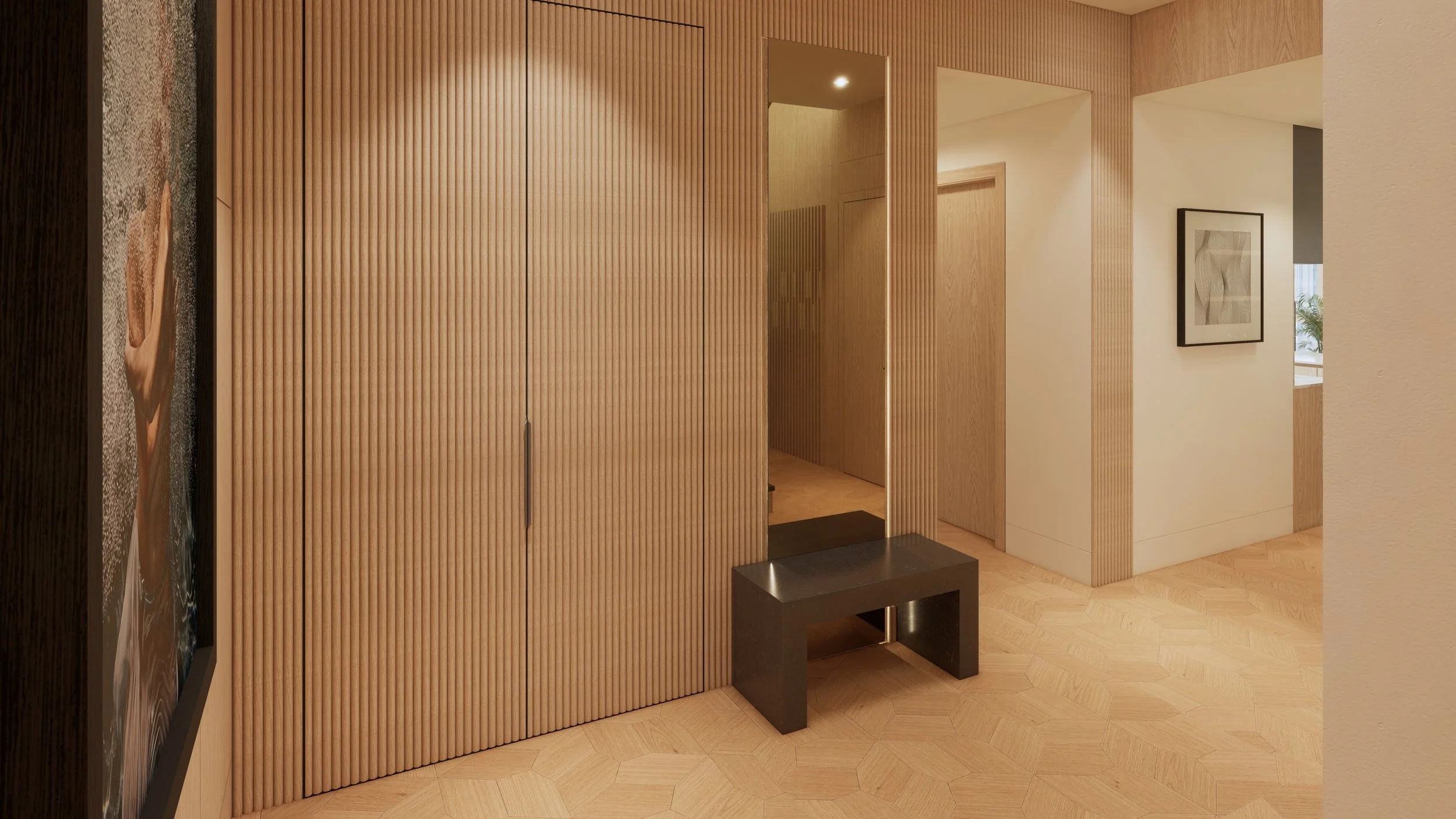 foyer_07b.jpg