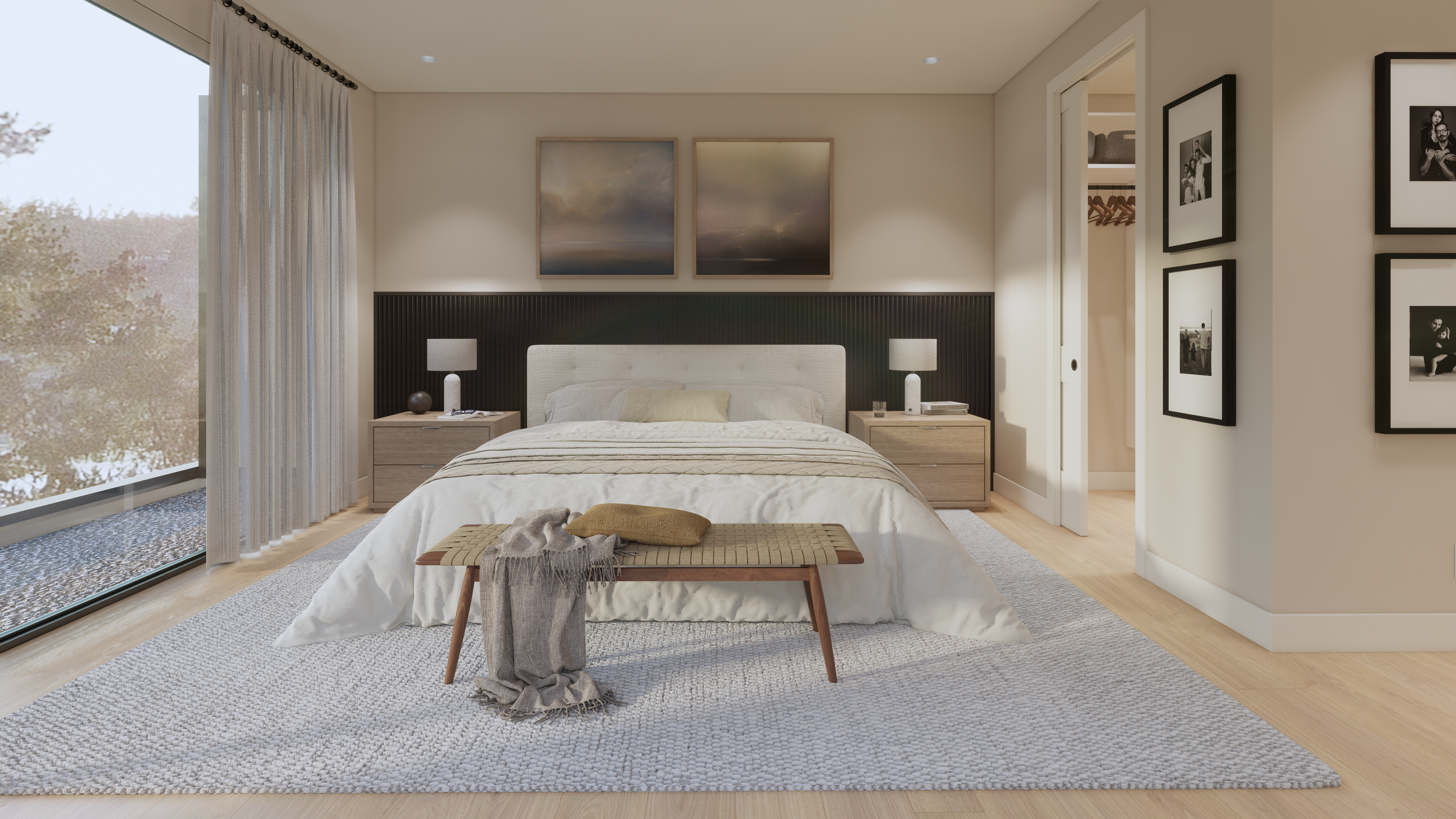 prime-bed_02a.png