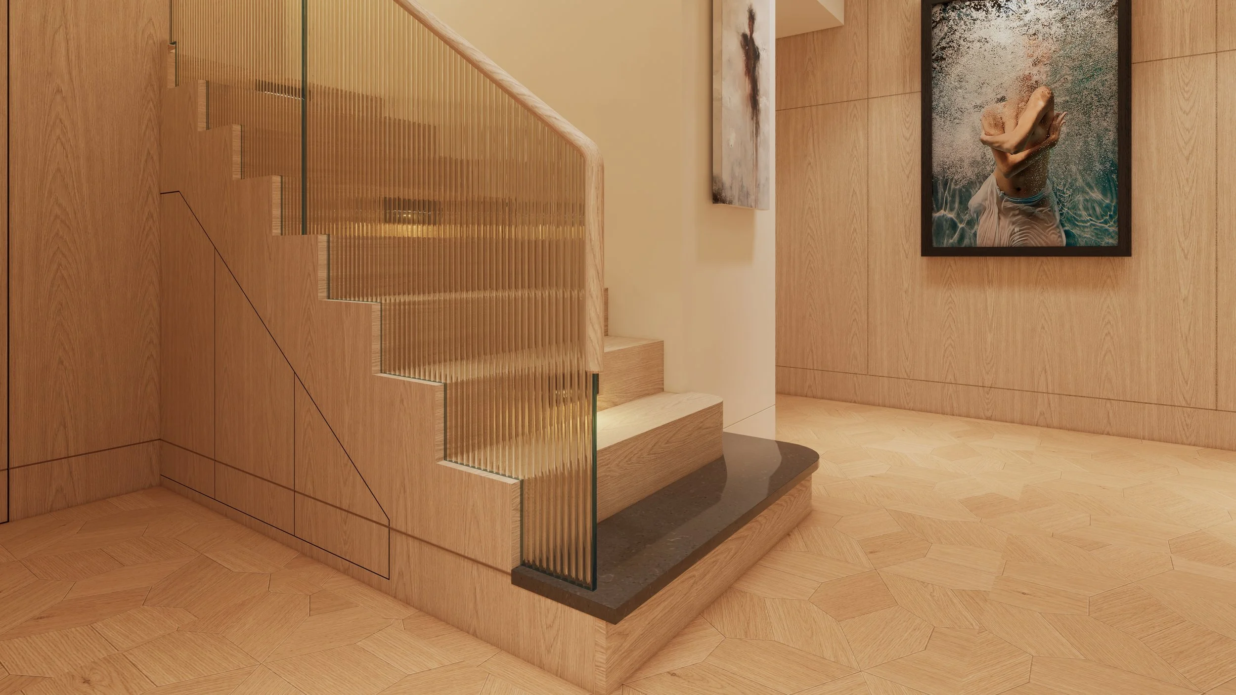 foyer_03b.jpg