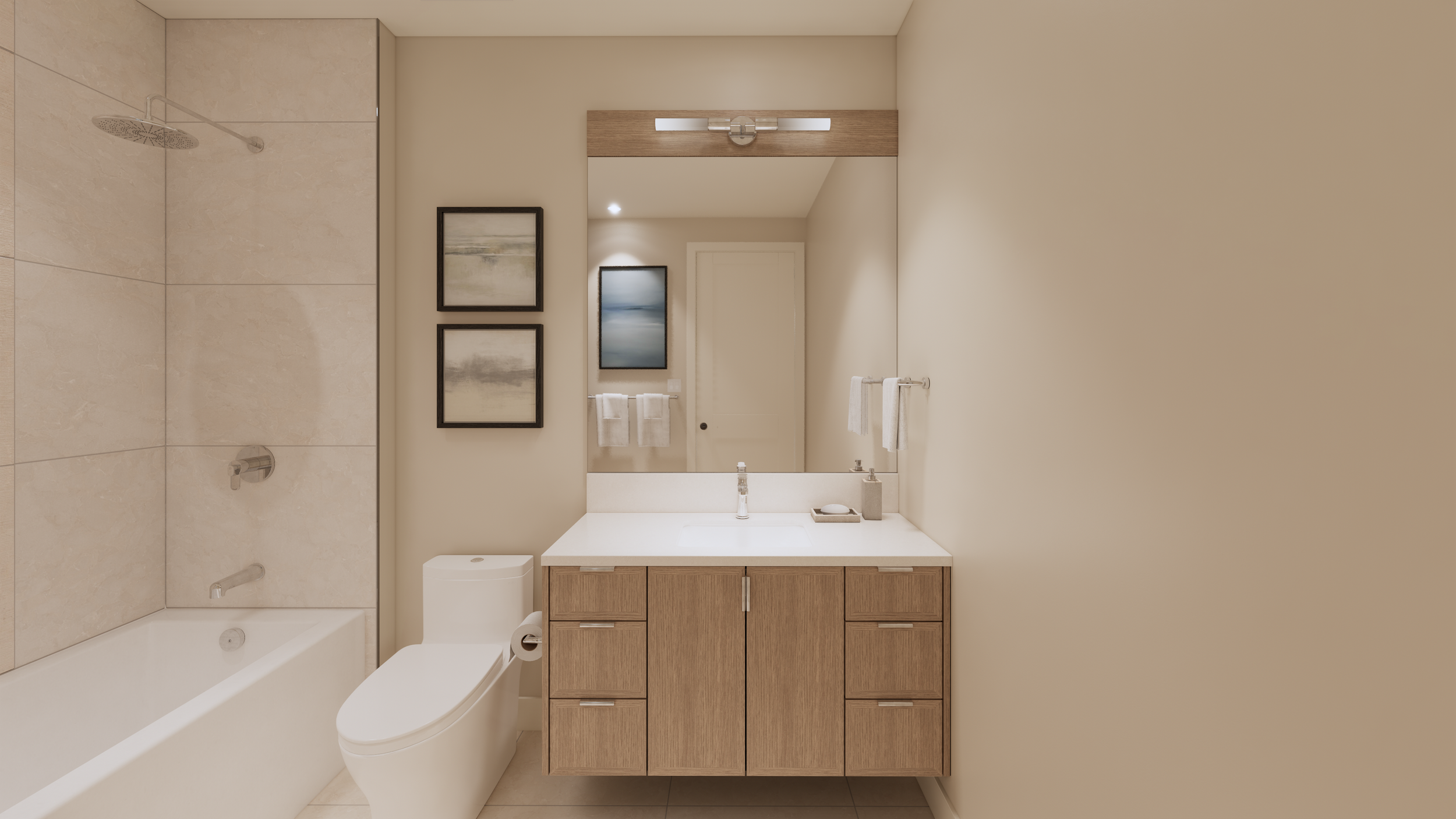 bath_02.png