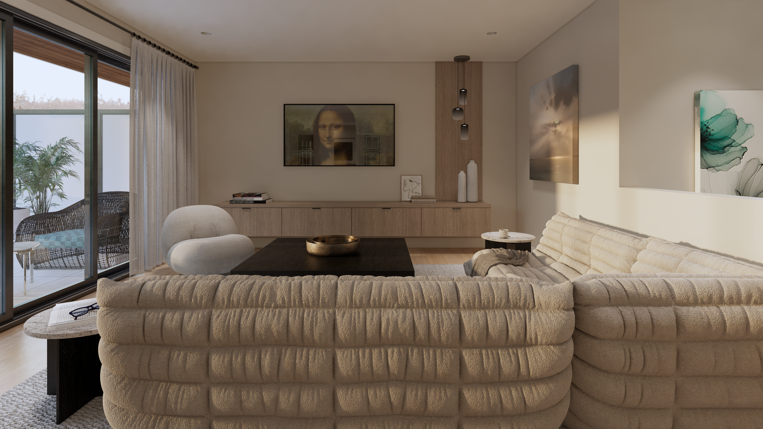 lounge_04.png