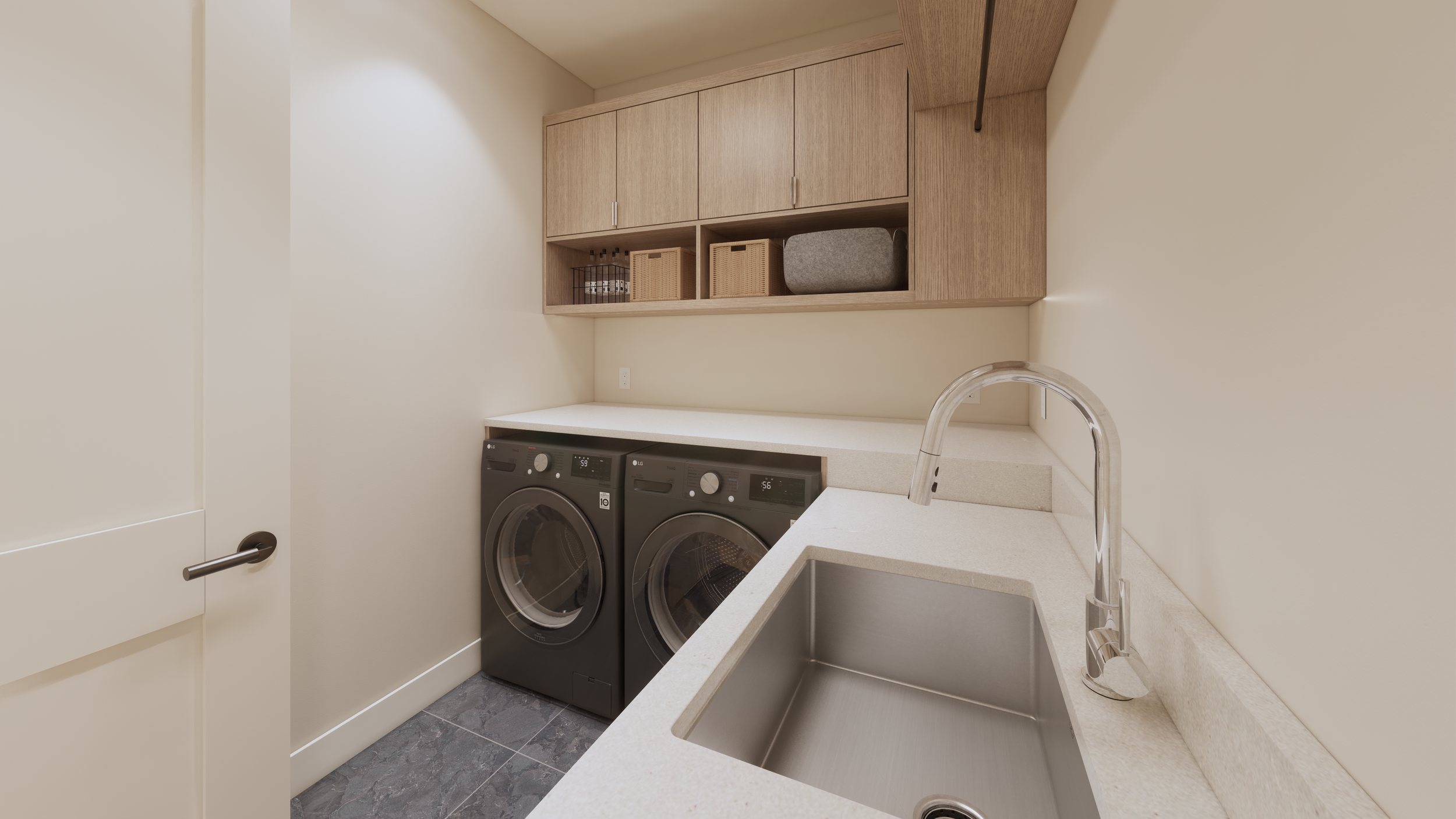 laundry_05a.png