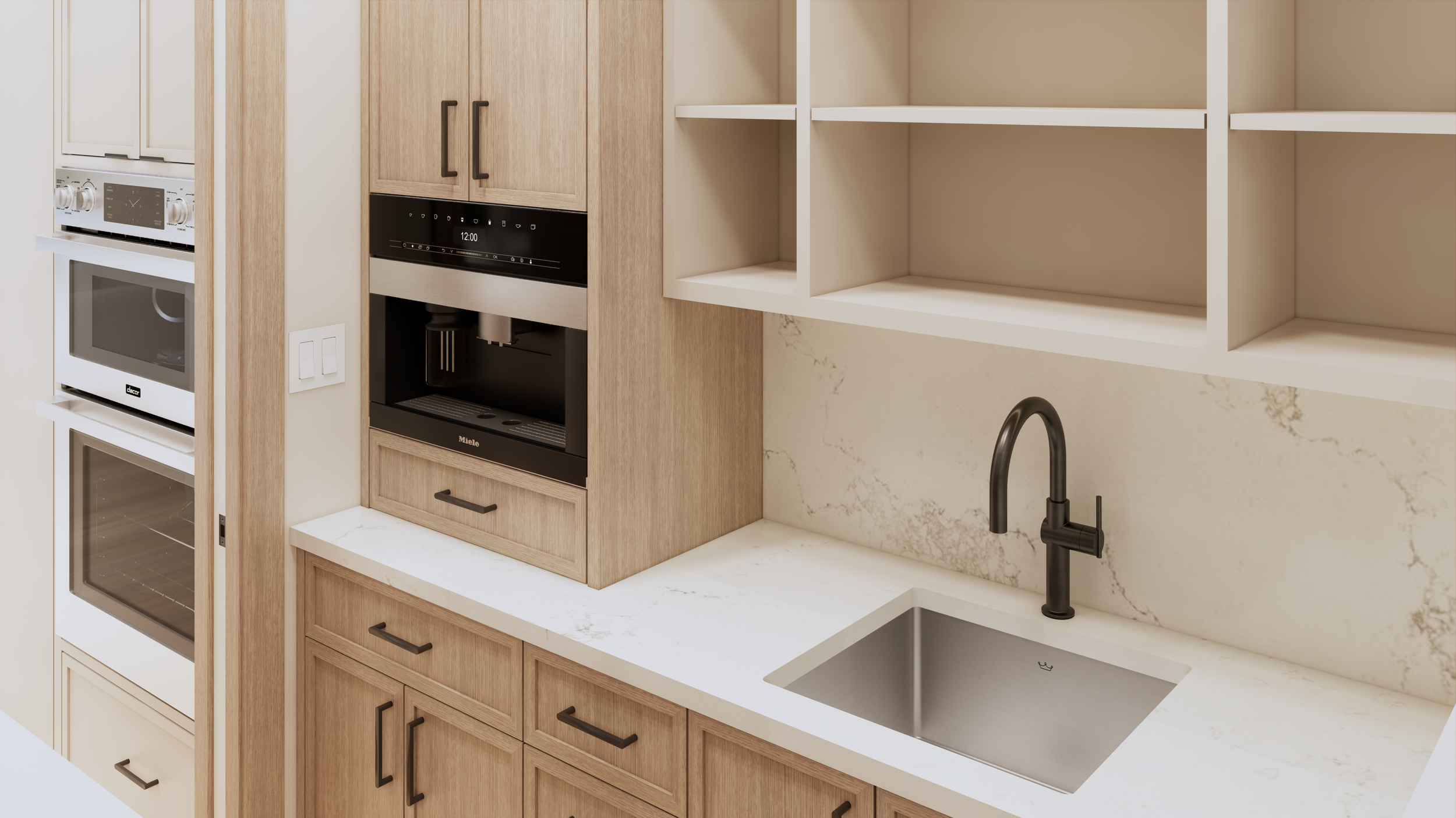 pantry_01.png