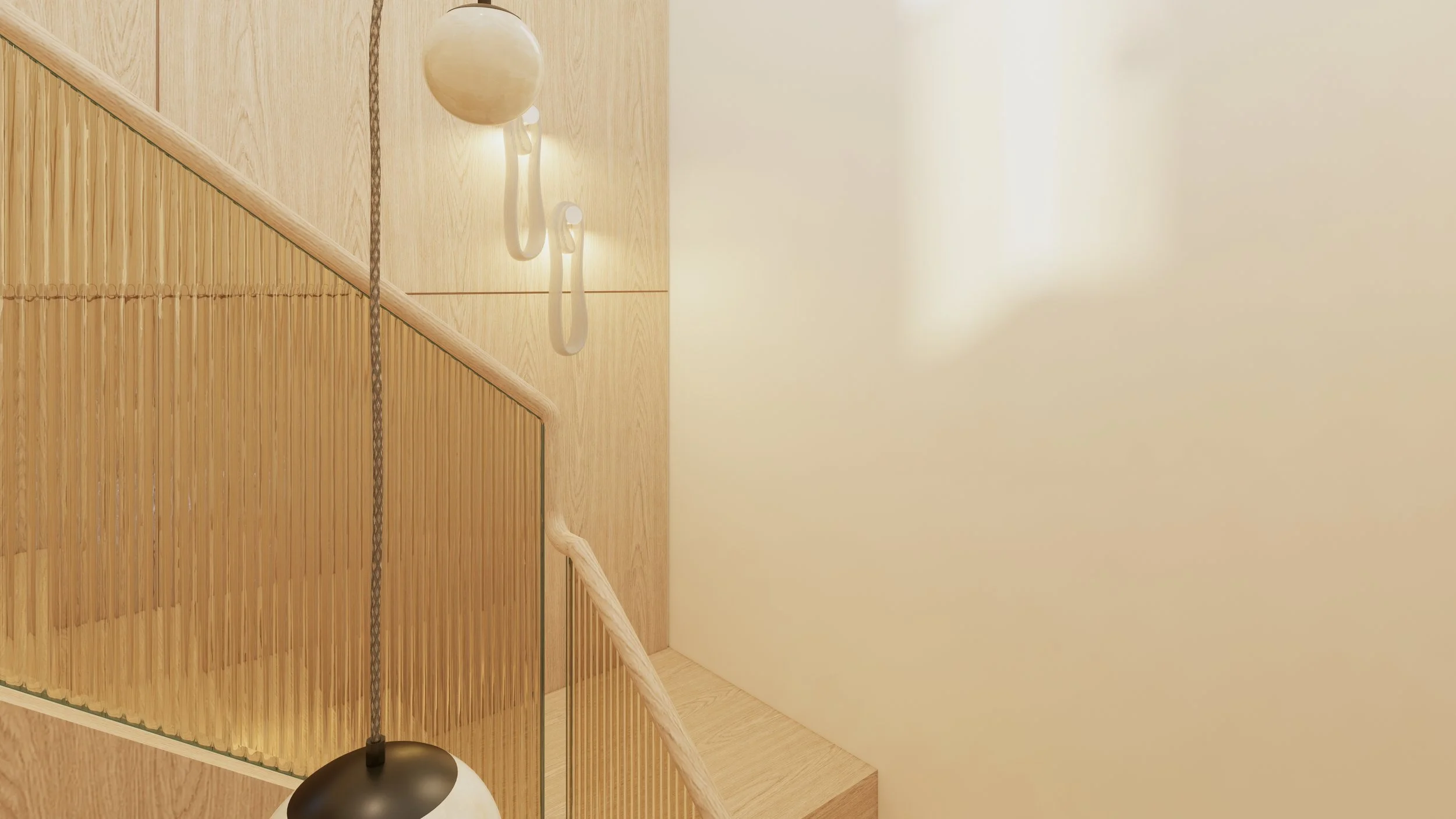 foyer_10c.jpg