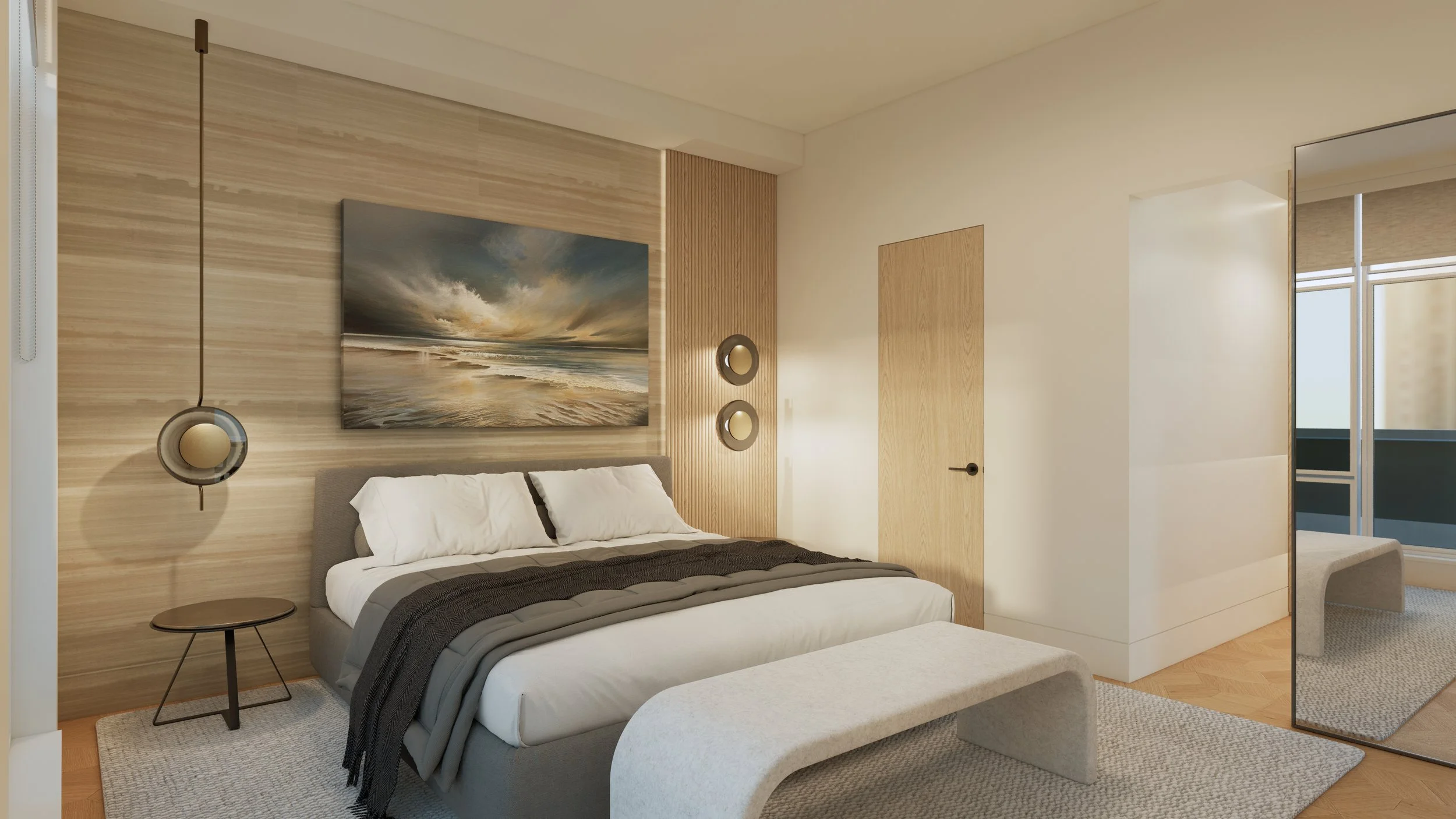 prime-bed_03.jpg