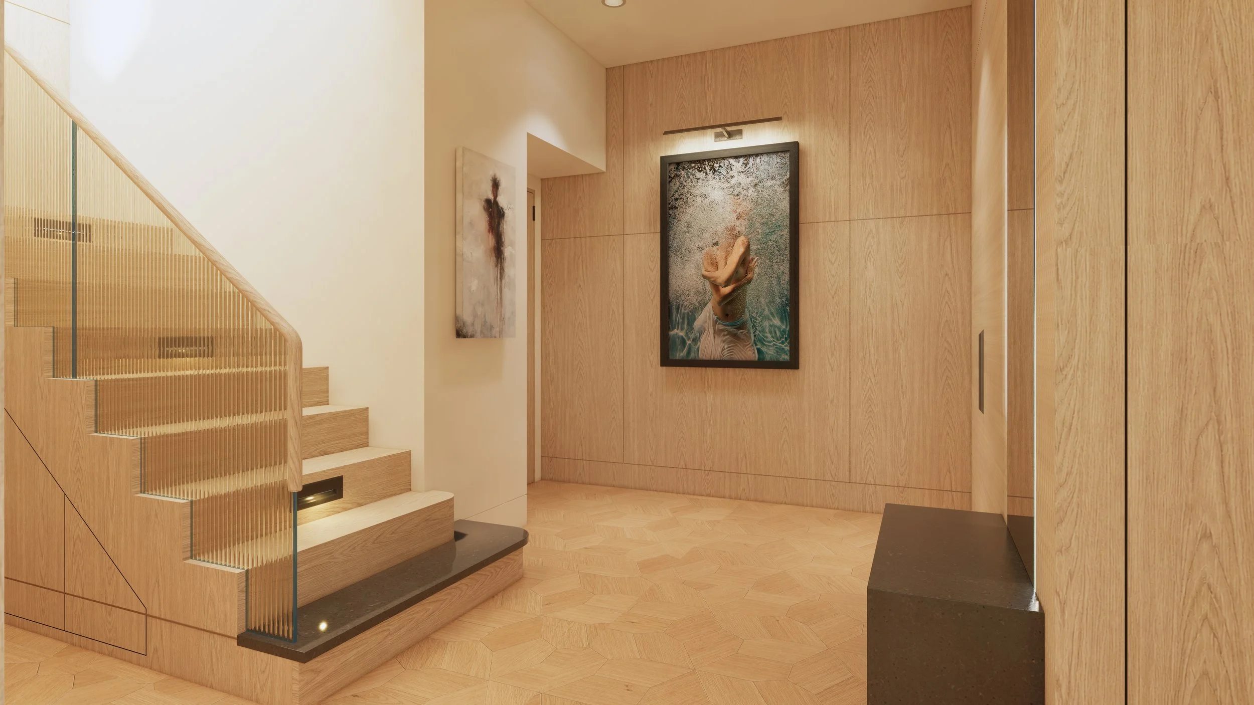 foyer_01b.jpg