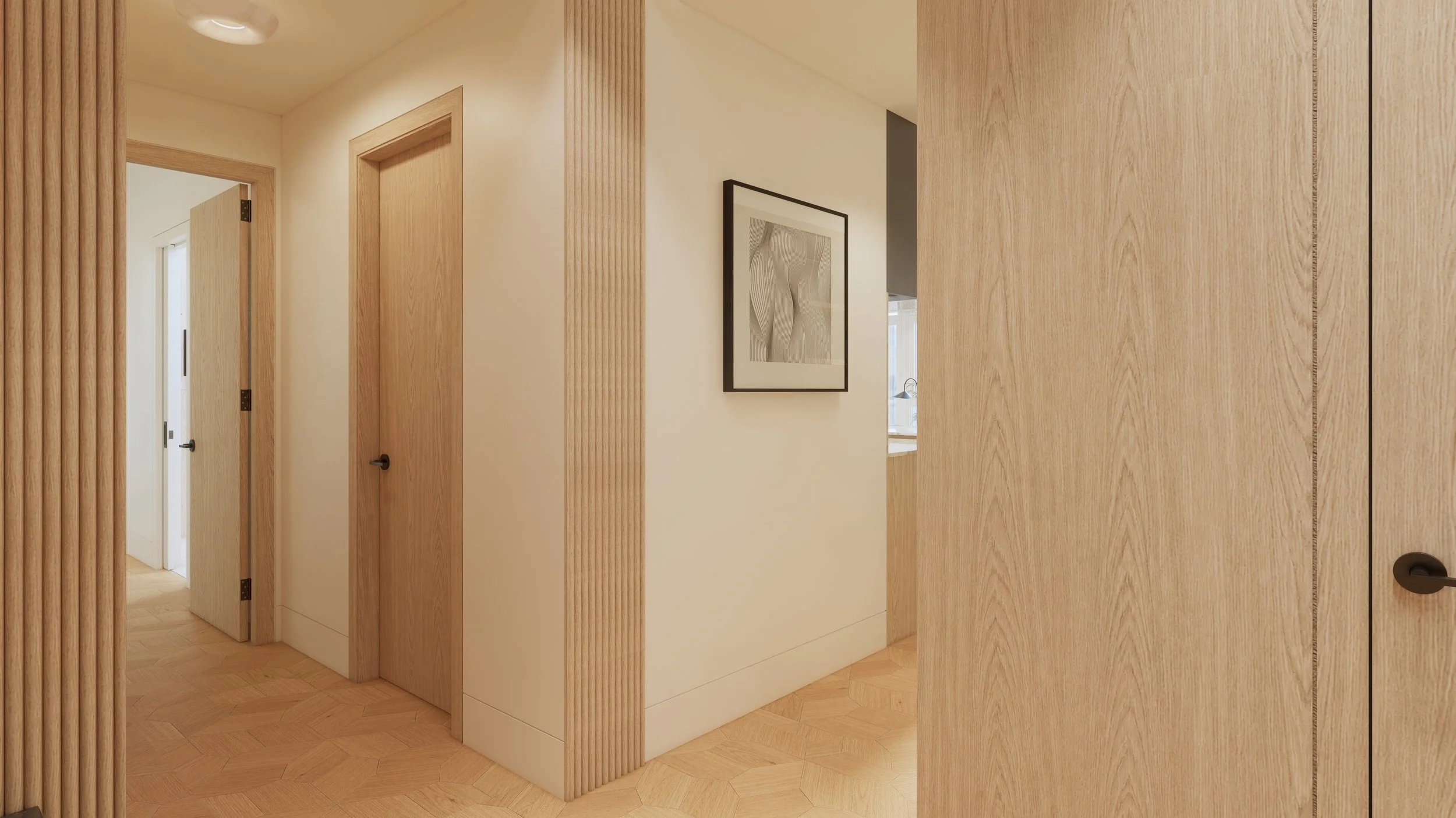 foyer_14c.jpg
