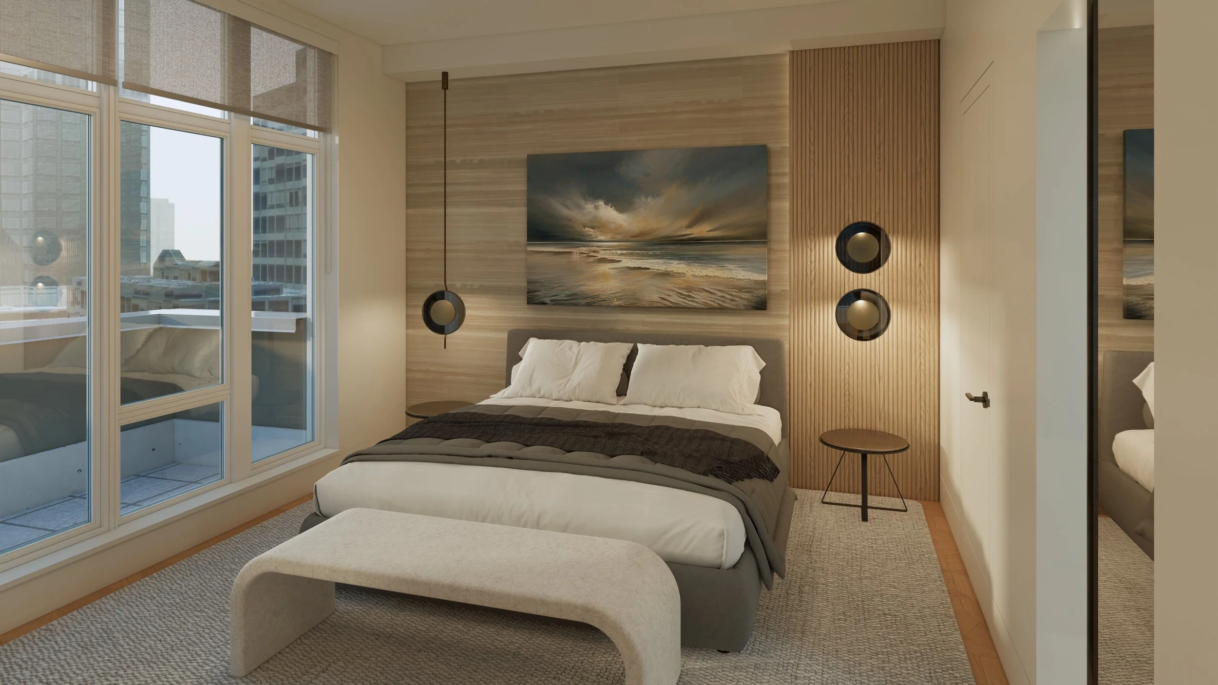 prime-bed_07.jpg