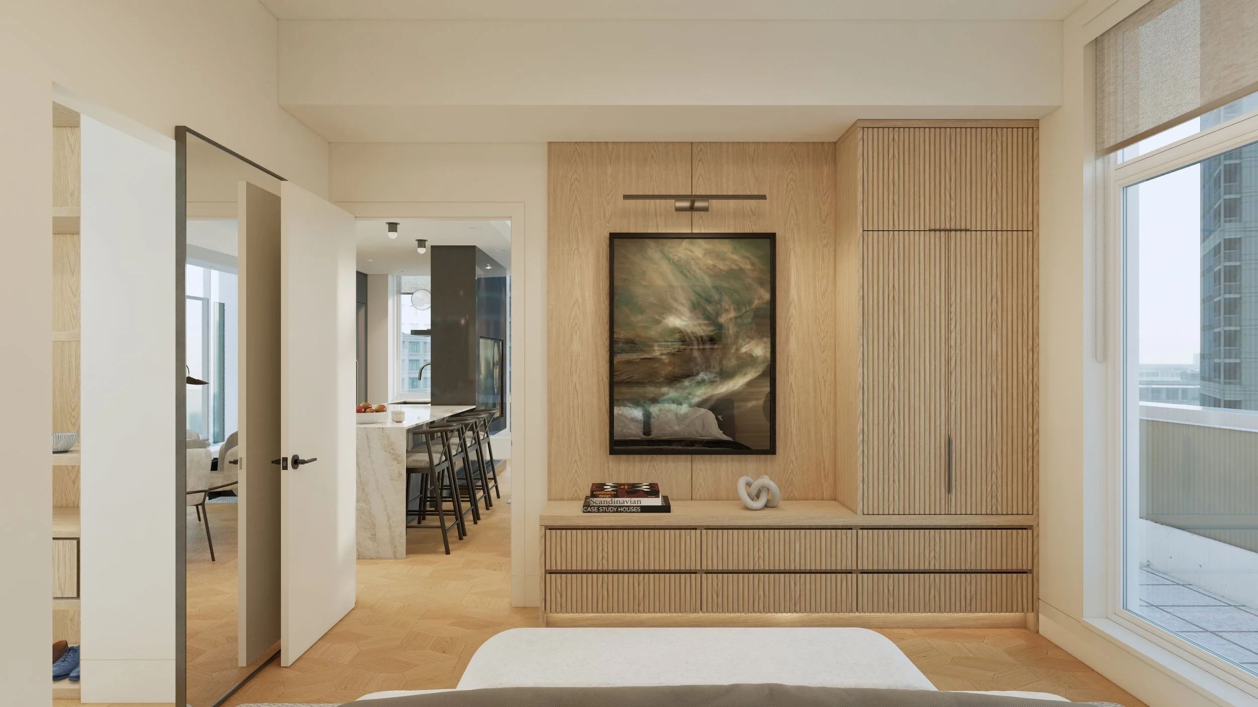 prime-bed_02.jpg