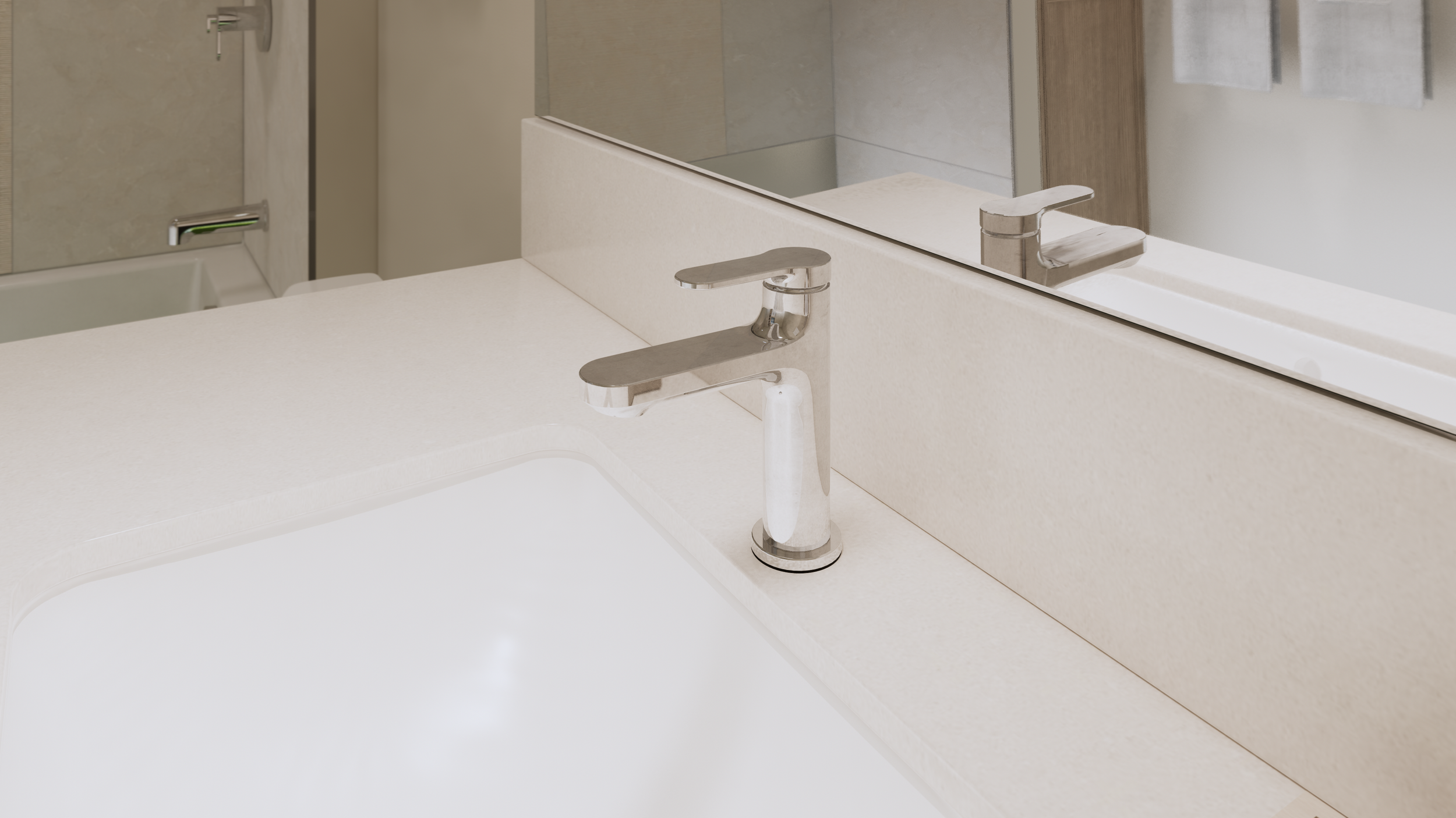 bath_10.png