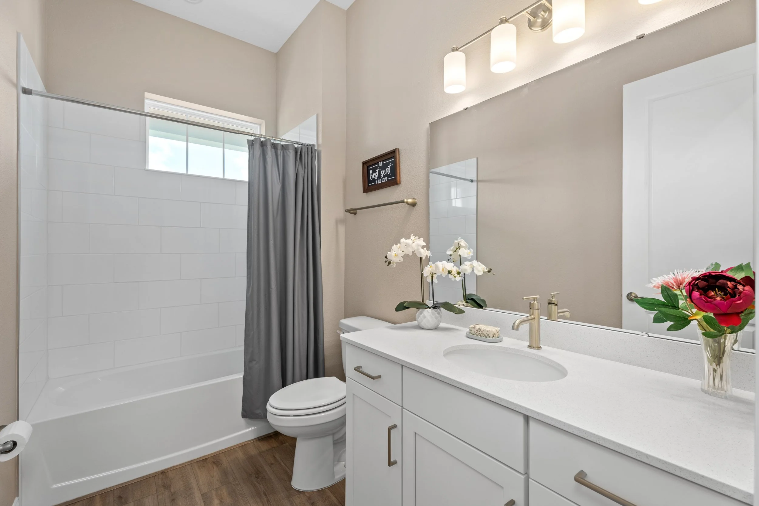 234 Pinellas Wy-003.jpg