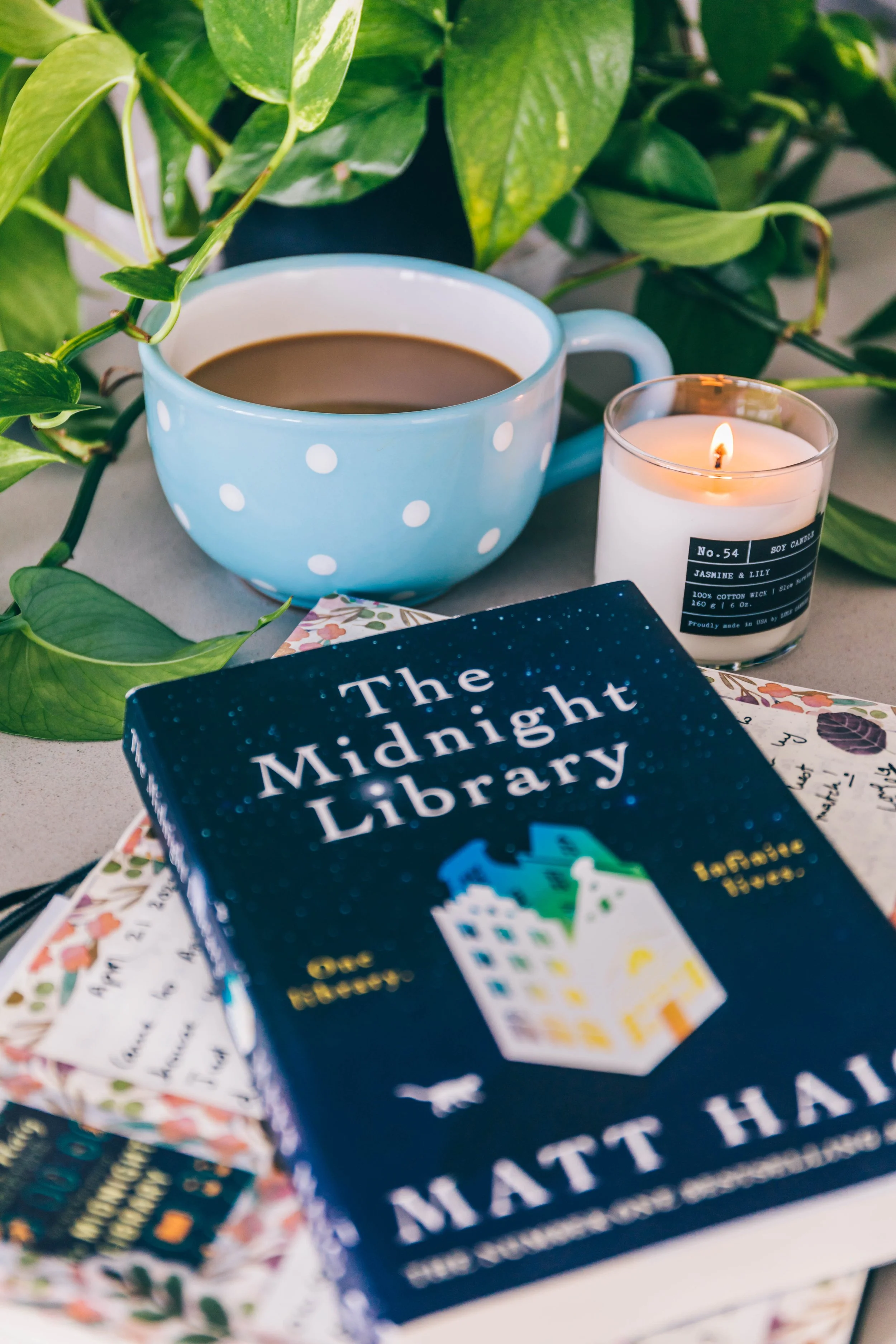 MidnightLibrary.JPEG