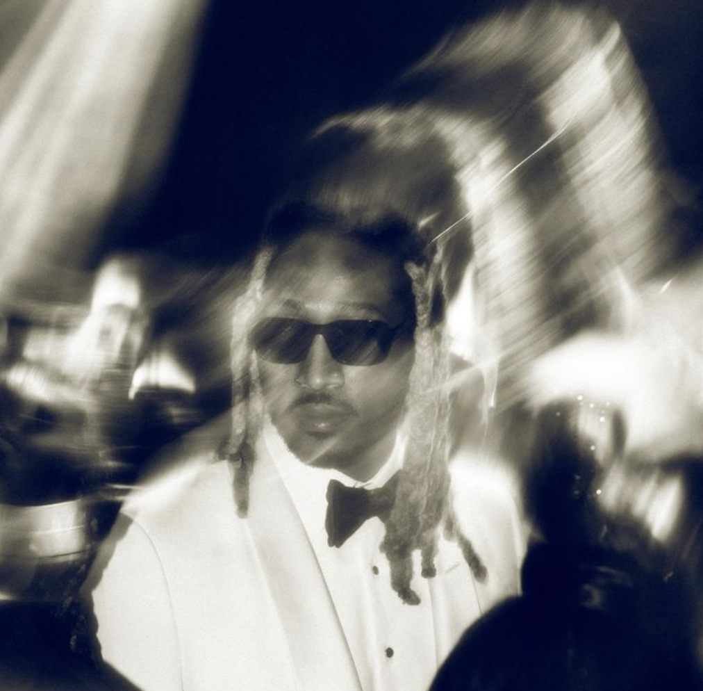 "Tunneled" - Untagged .Wav | Unlimited Wav + Stems Lease