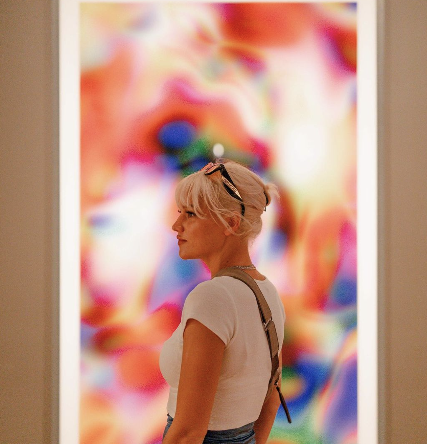 "Colors" | Untagged .Wav | Unlimited Wav + Stems Lease