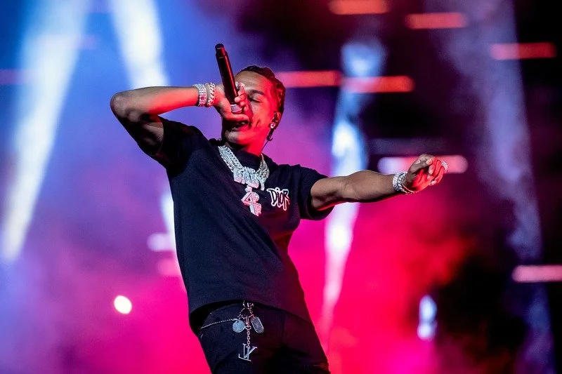 "Hermes Belts" | Untagged .Wav | Unlimited Wav + Stems Lease