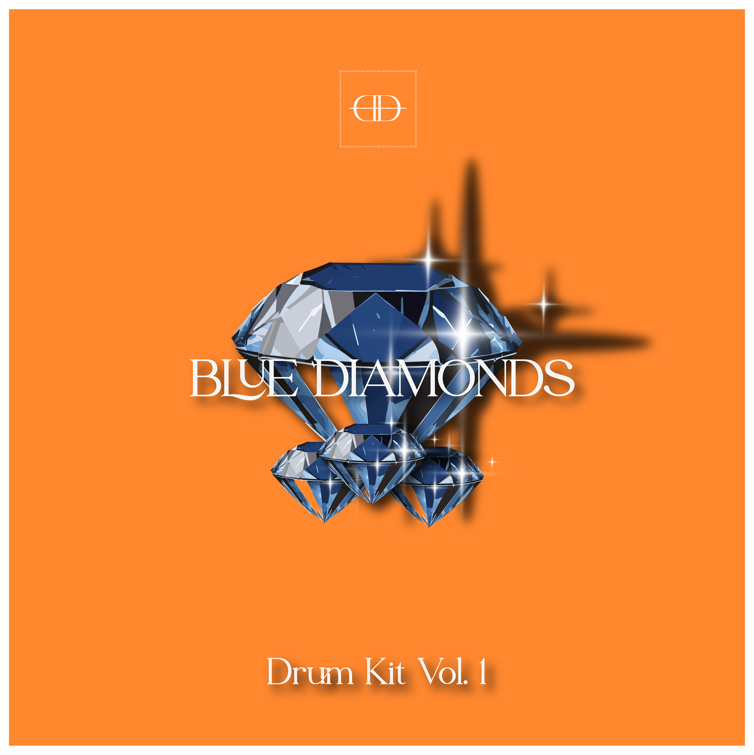 Blue Diamonds.png