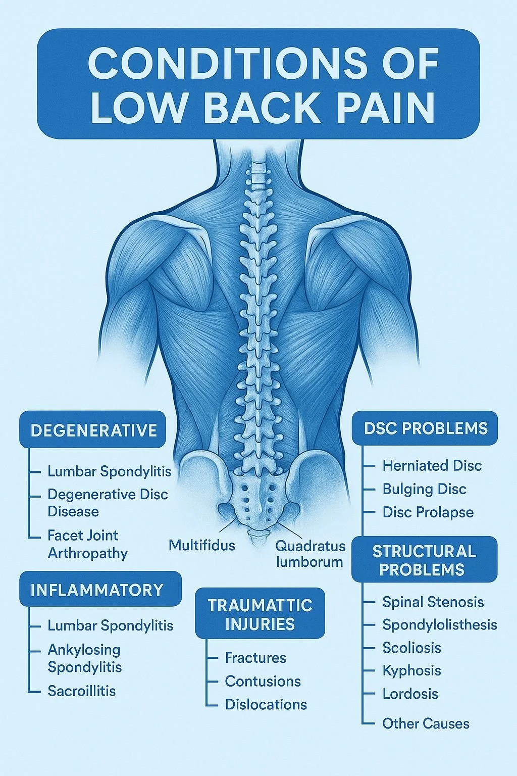 Back straight or bent over: What's the RIGHT WAY to lift something up ...