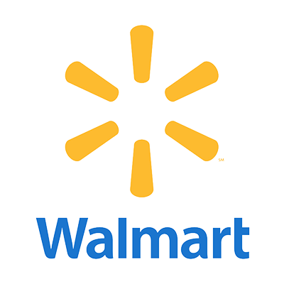 64e6177329c2d71389b1b219_walmart.png