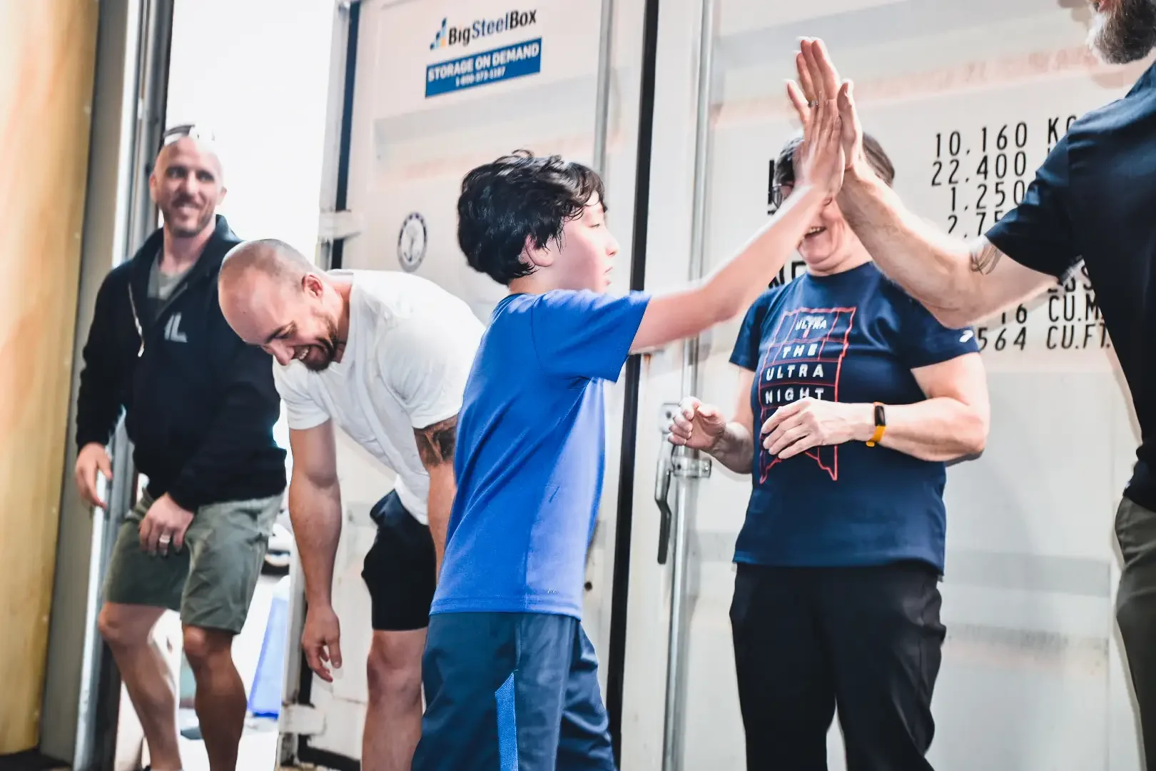 Empowering Youth: The Transformative Benefits of Martial Arts