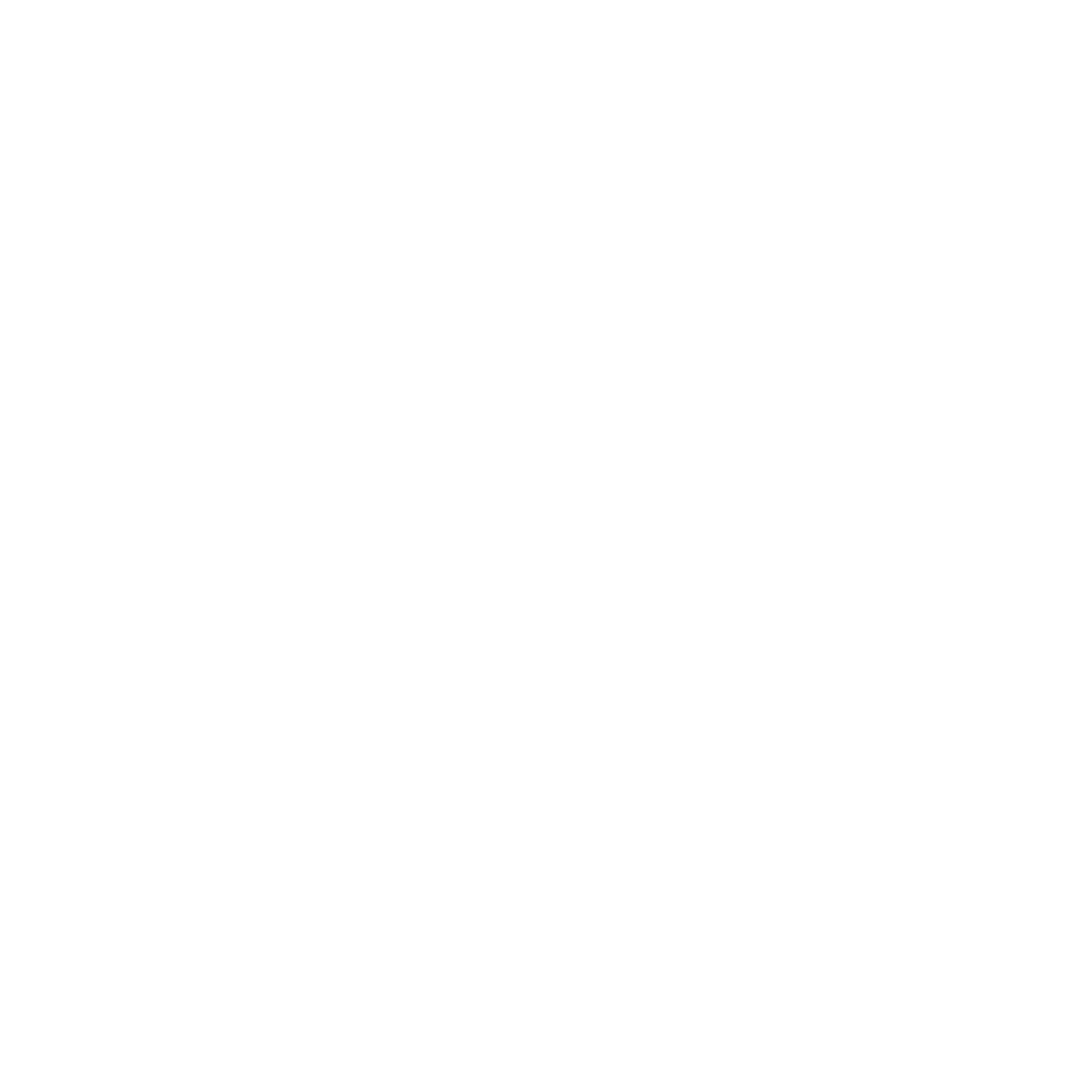 Contact Start Achieving Goals Today Frontline Functional Training contact-start-achieving-goals-today-frontline-functional-training